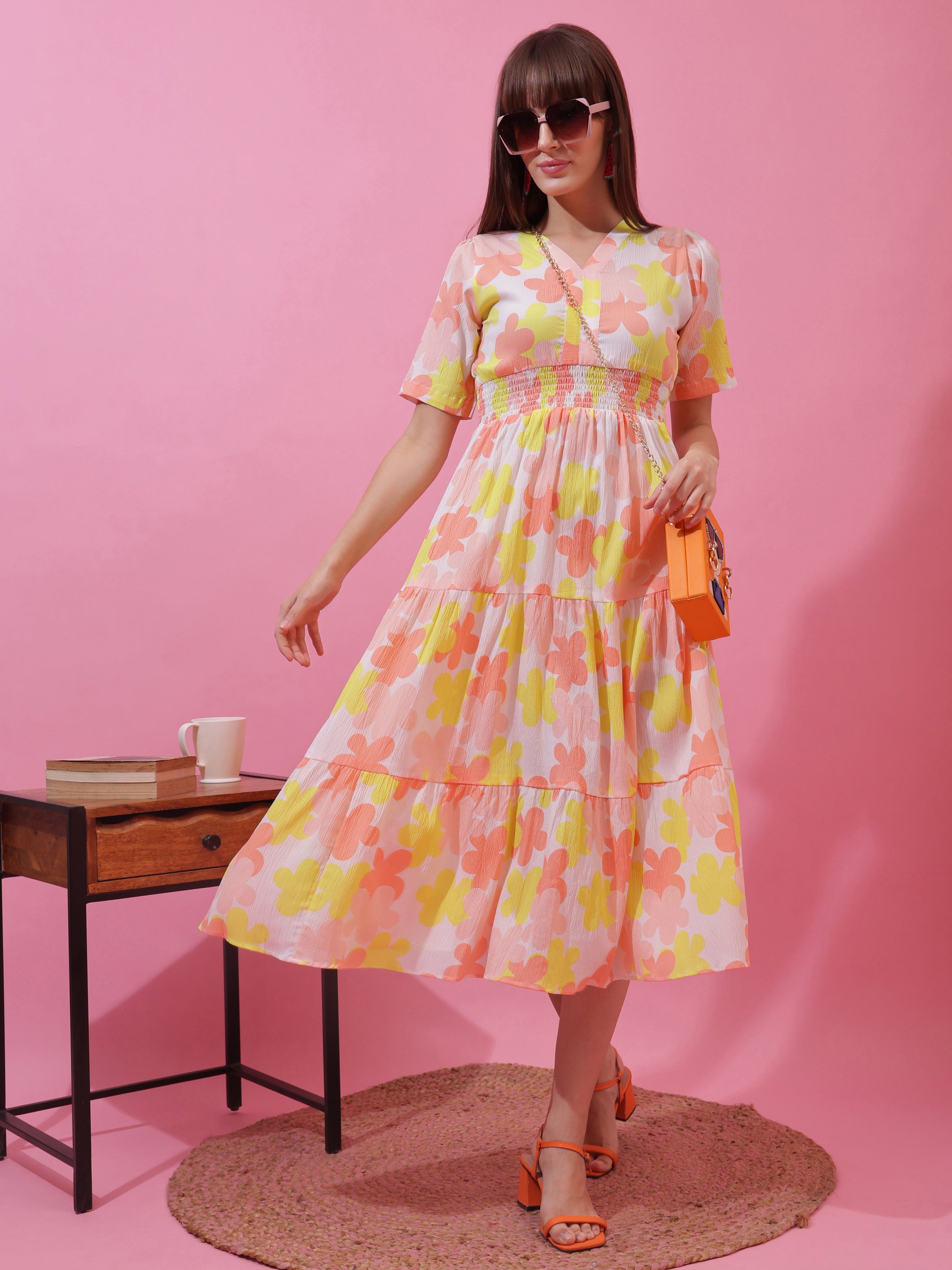 #color_Yellow