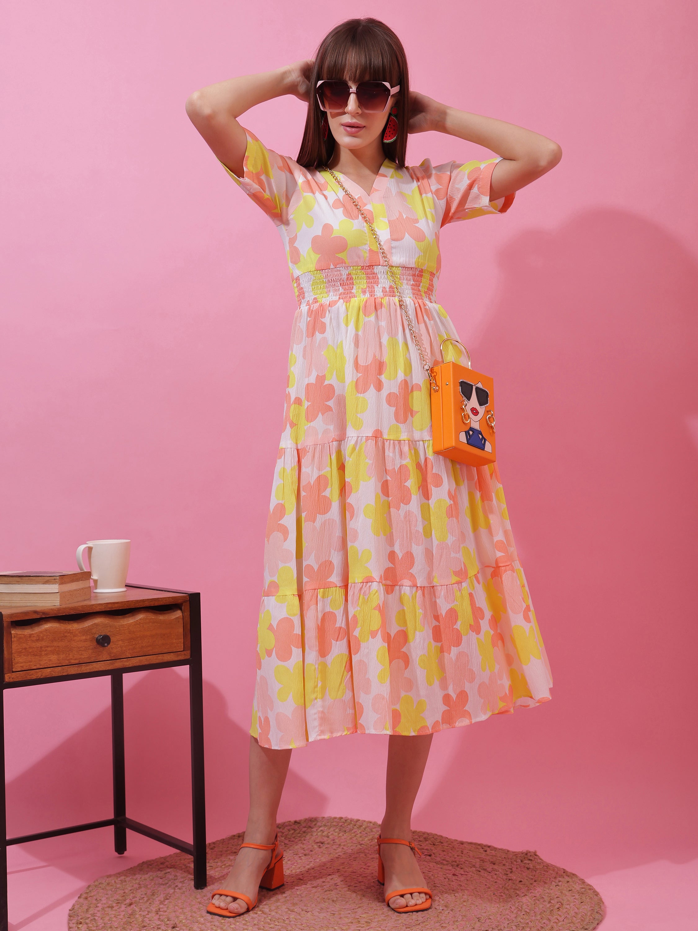 #color_Yellow