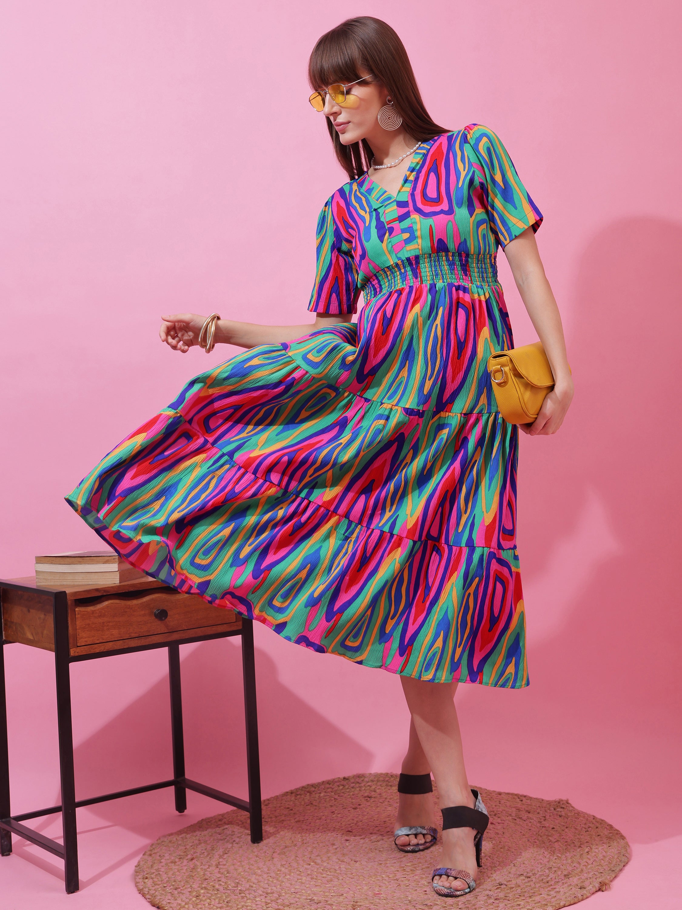 #color_Multicolor
