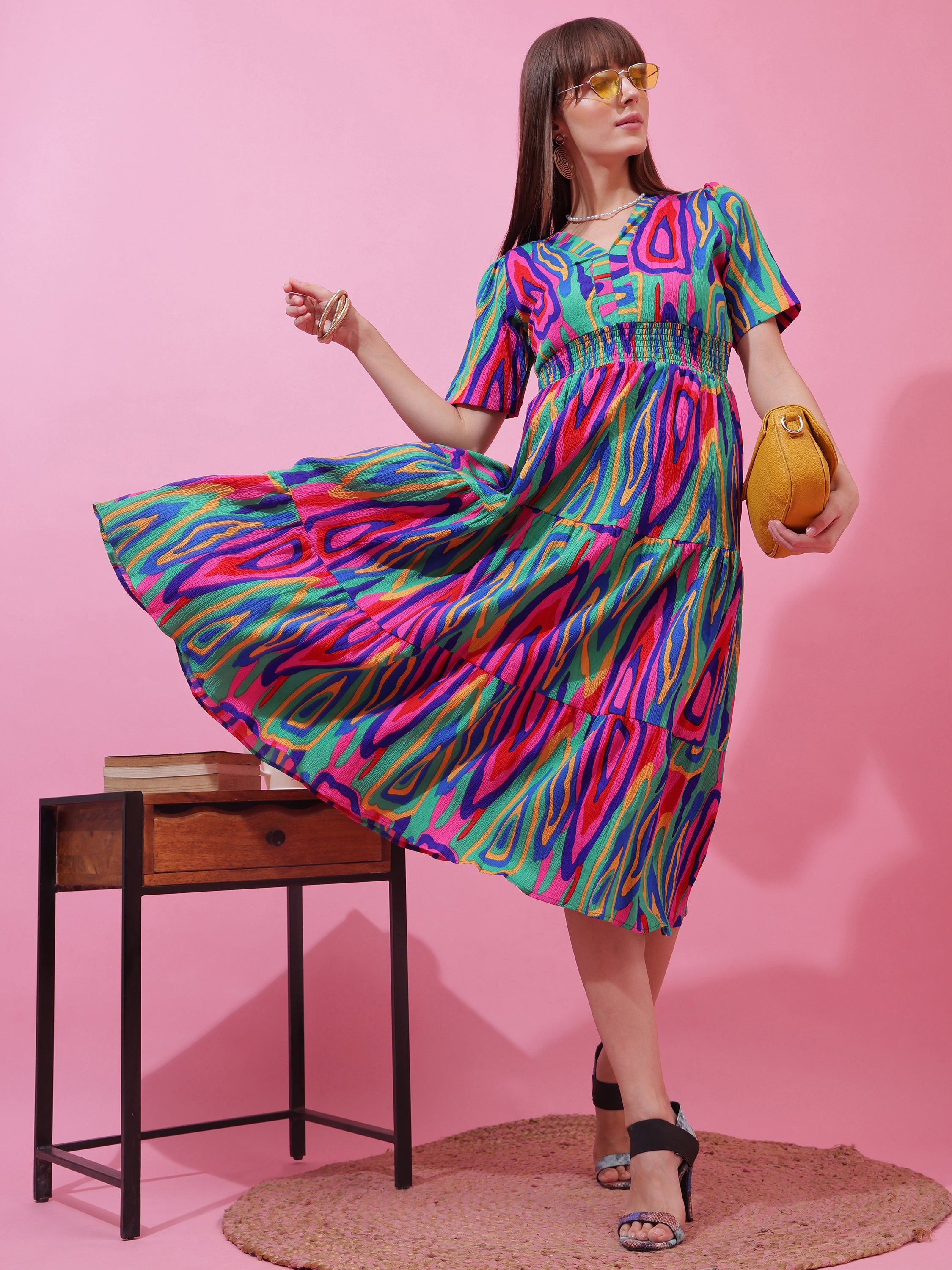 #color_Multicolor