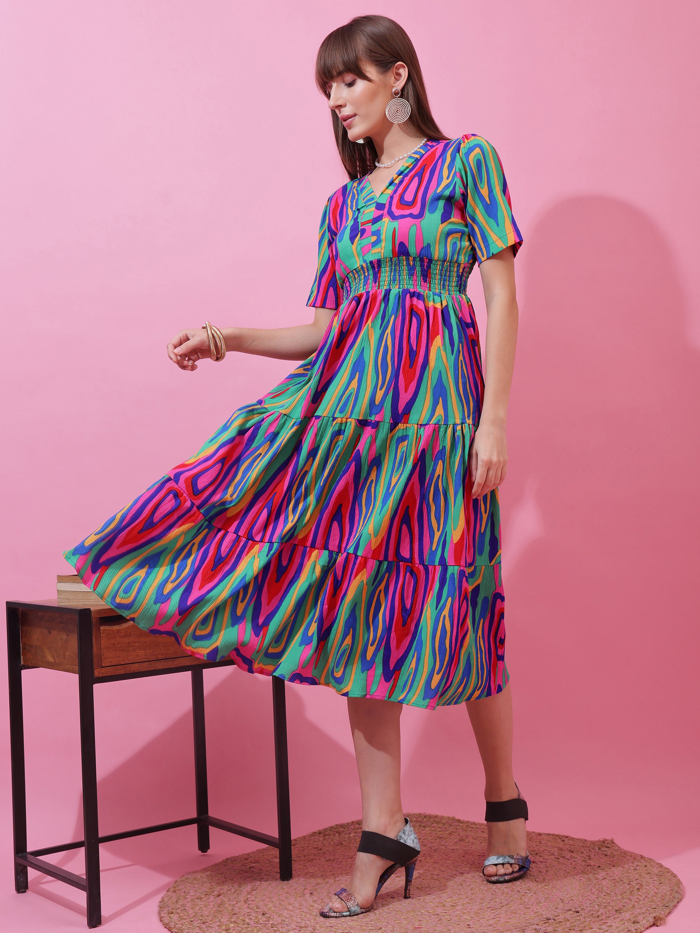 #color_Multicolor
