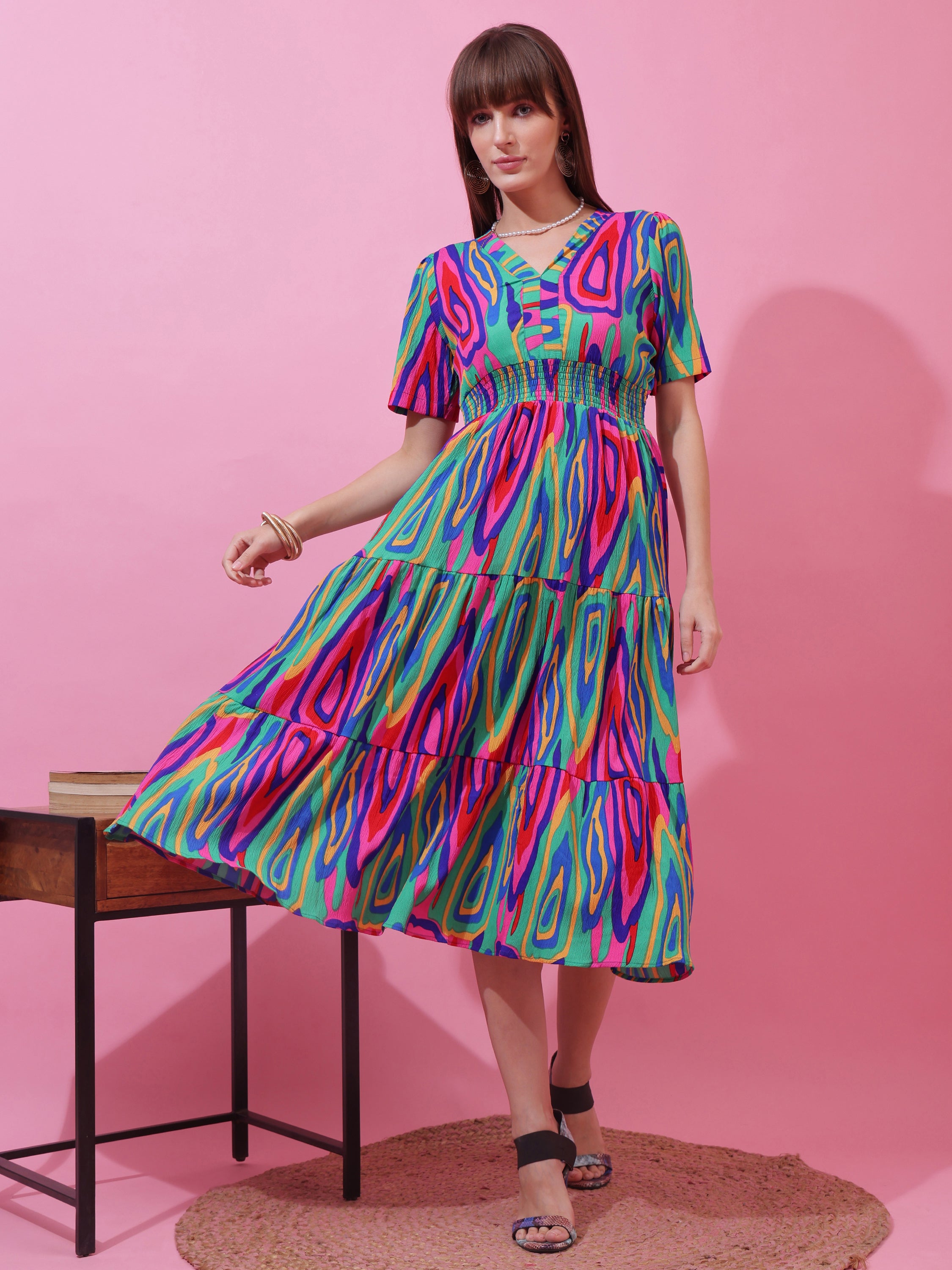 #color_Multicolor