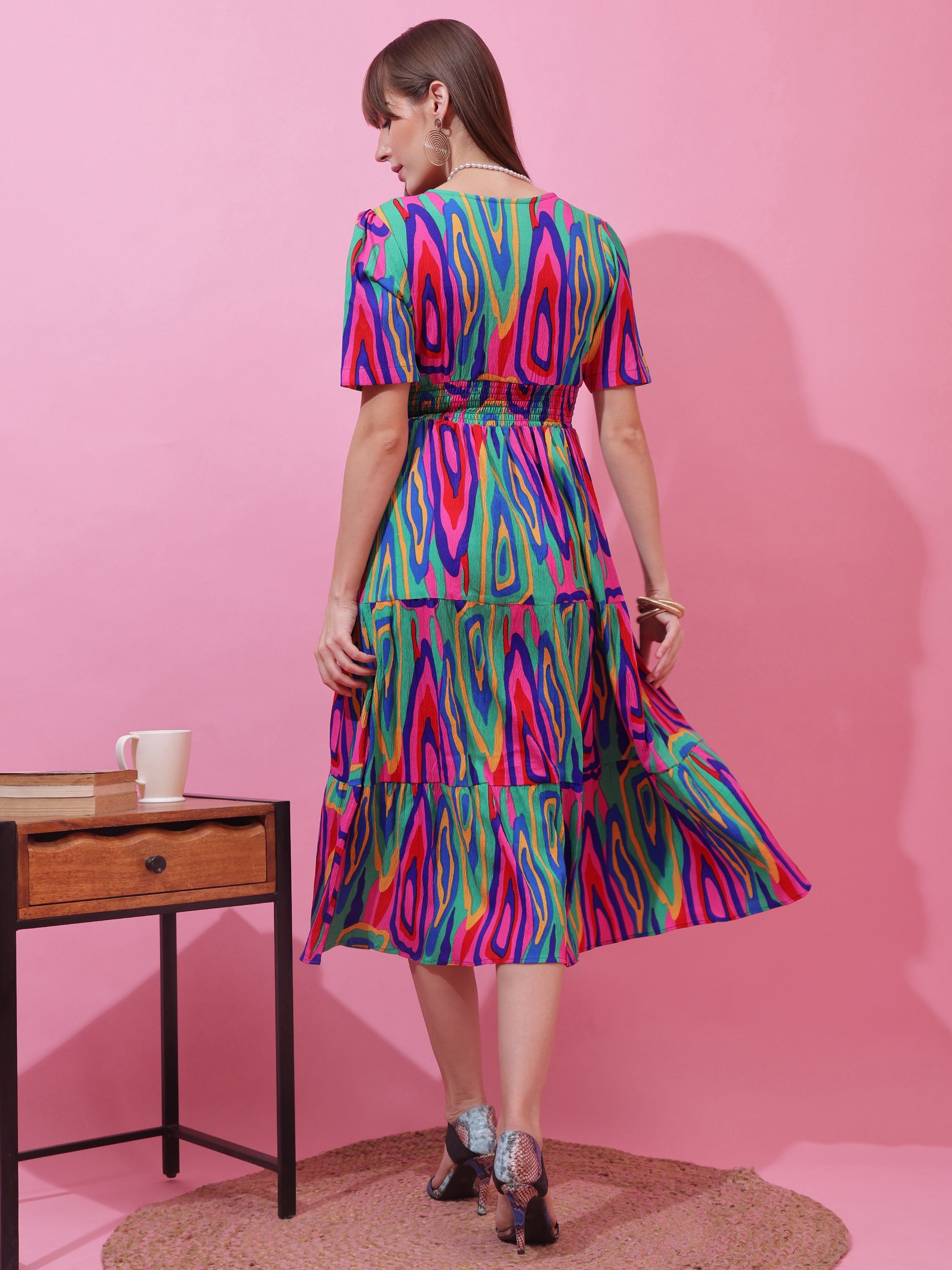 #color_Multicolor