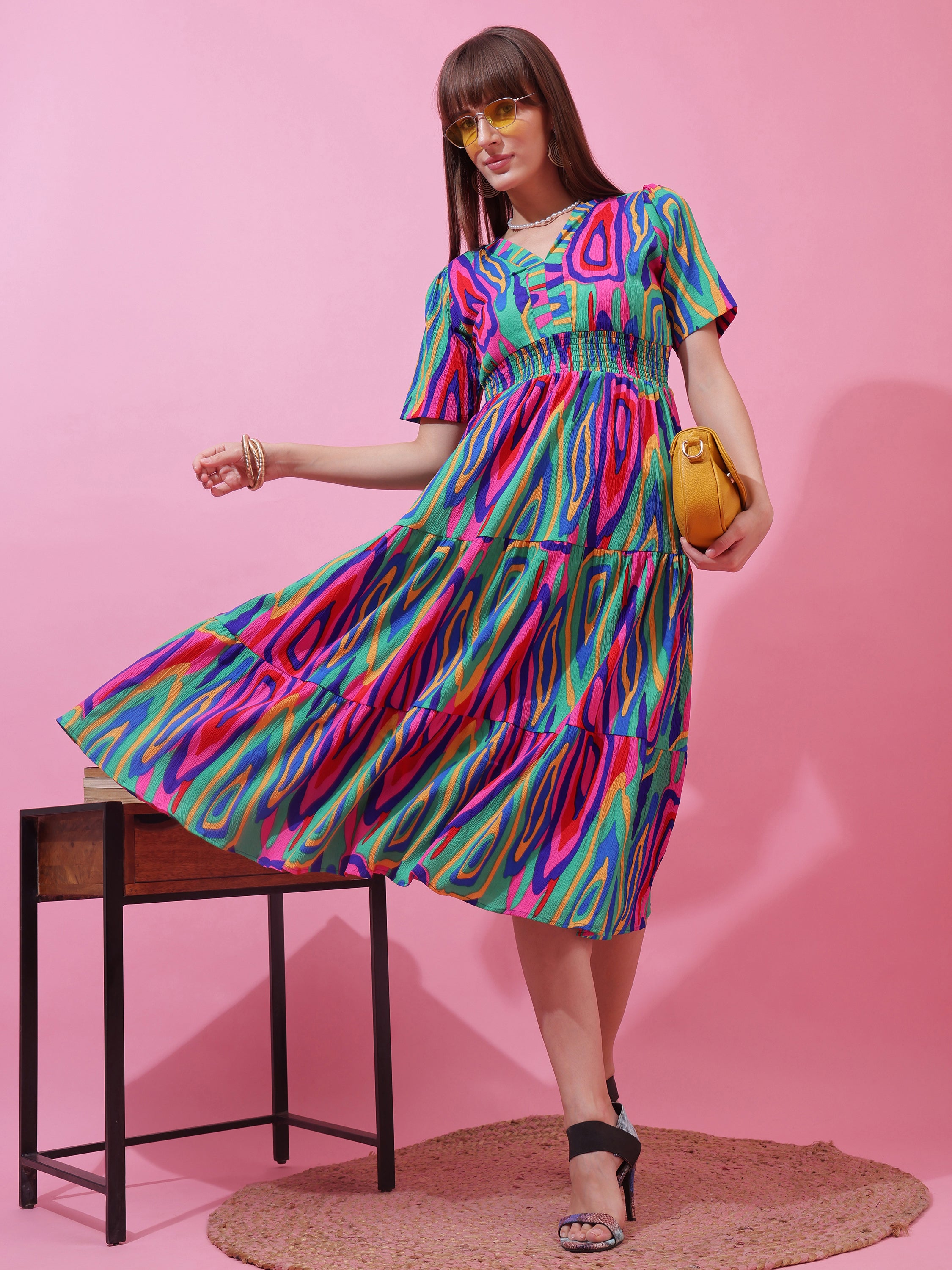 #color_Multicolor