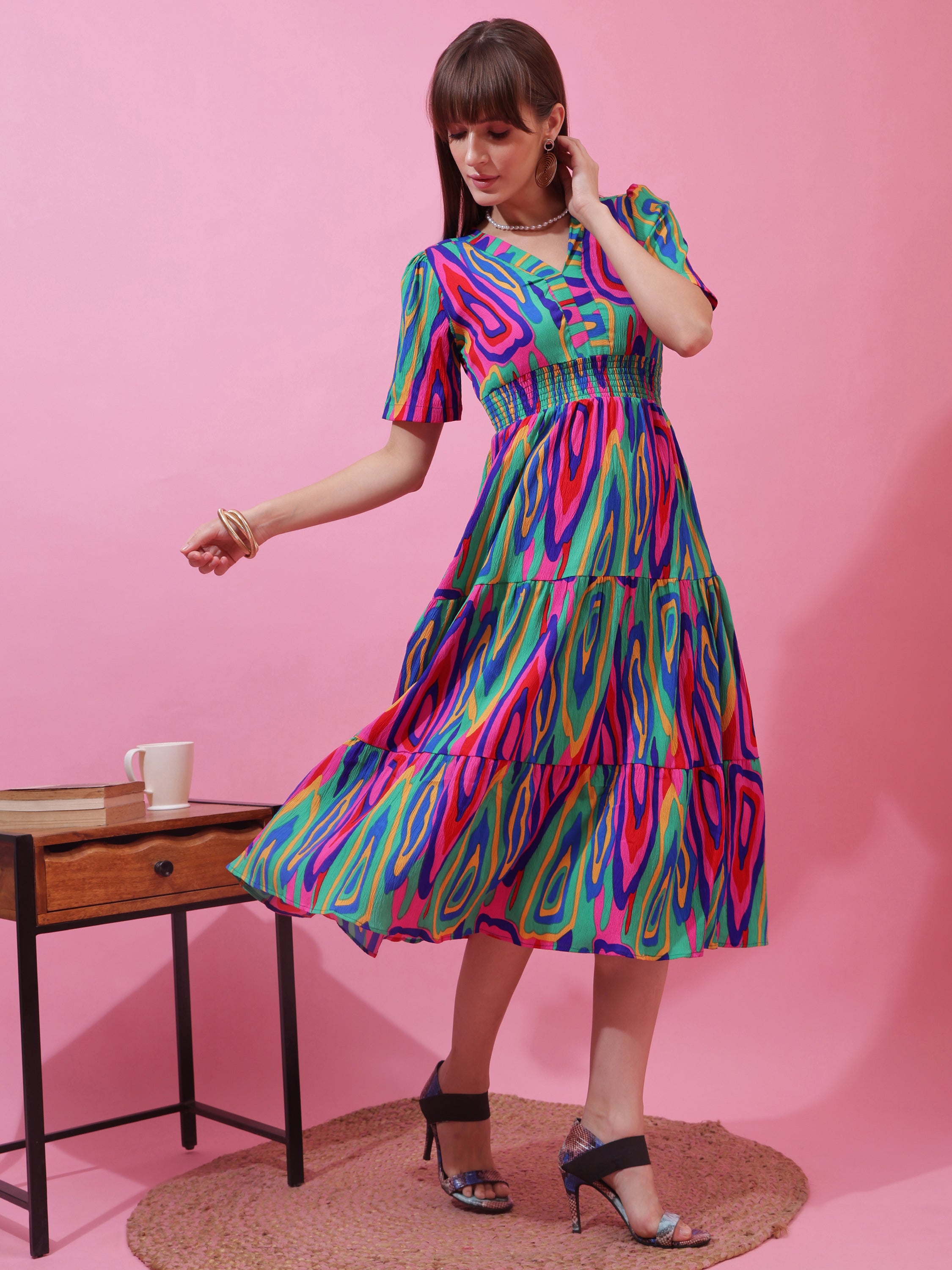 #color_Multicolor
