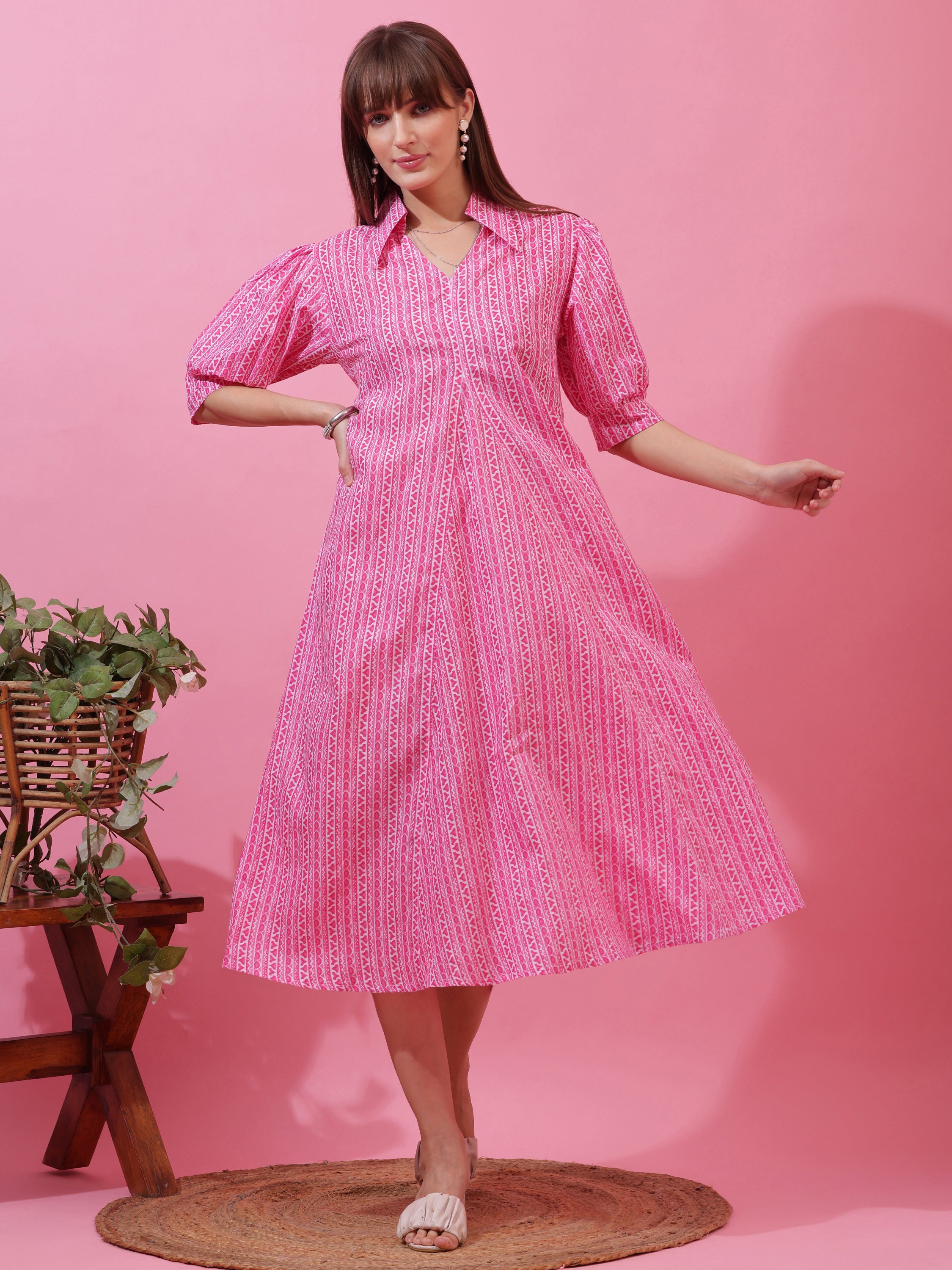 #color_Pink