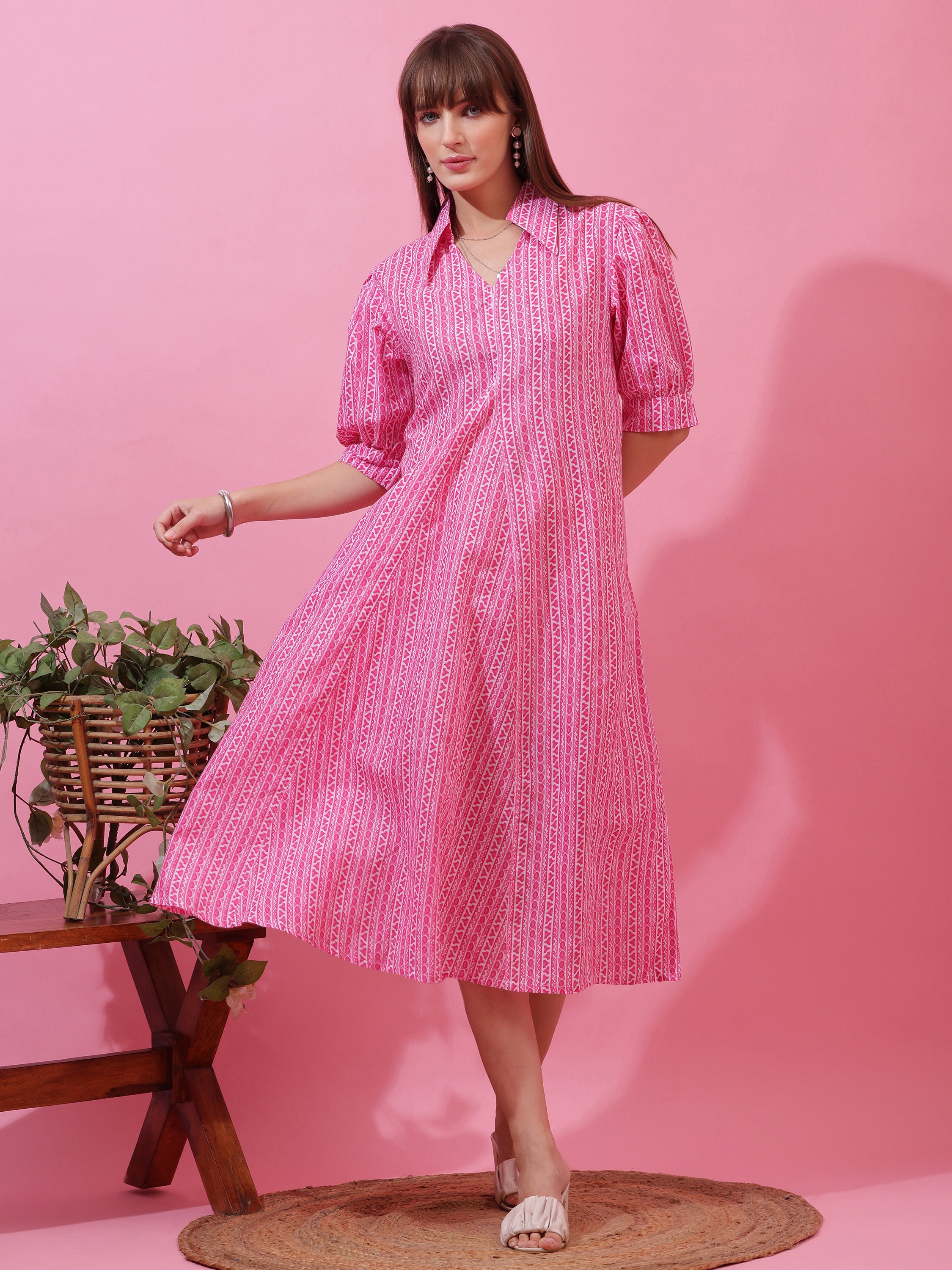 #color_Pink