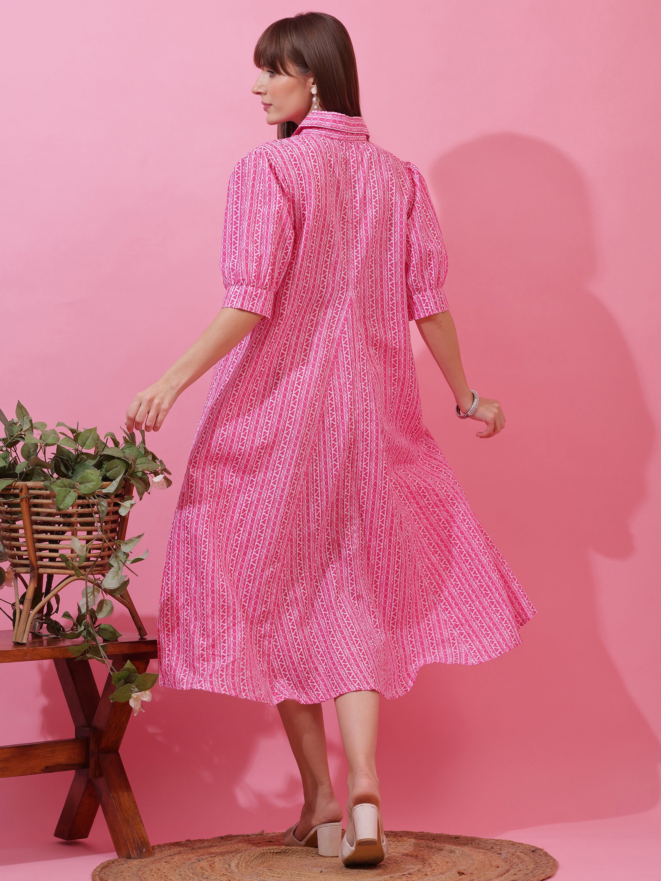#color_Pink