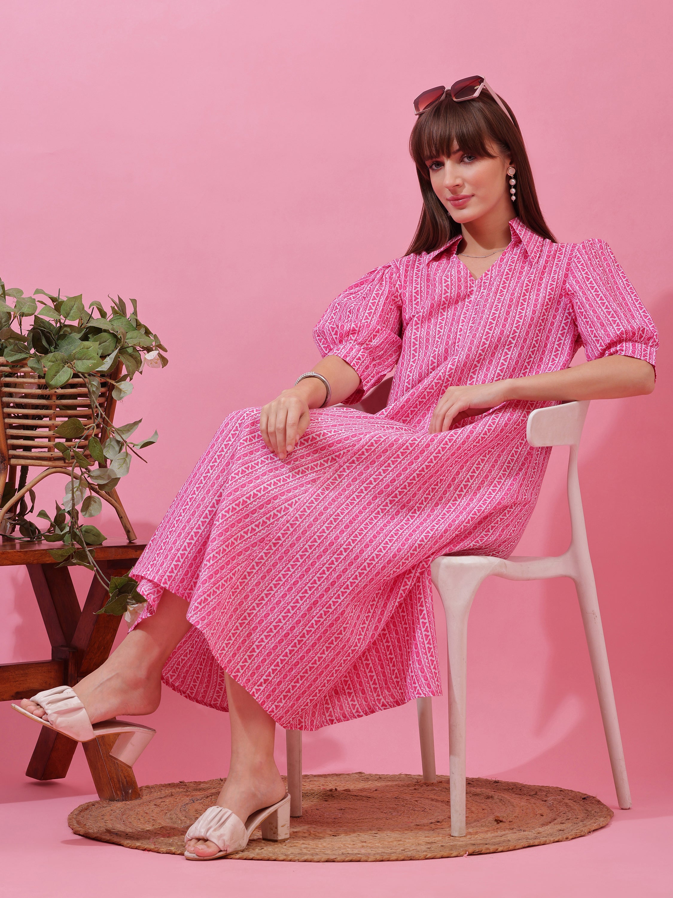 #color_Pink