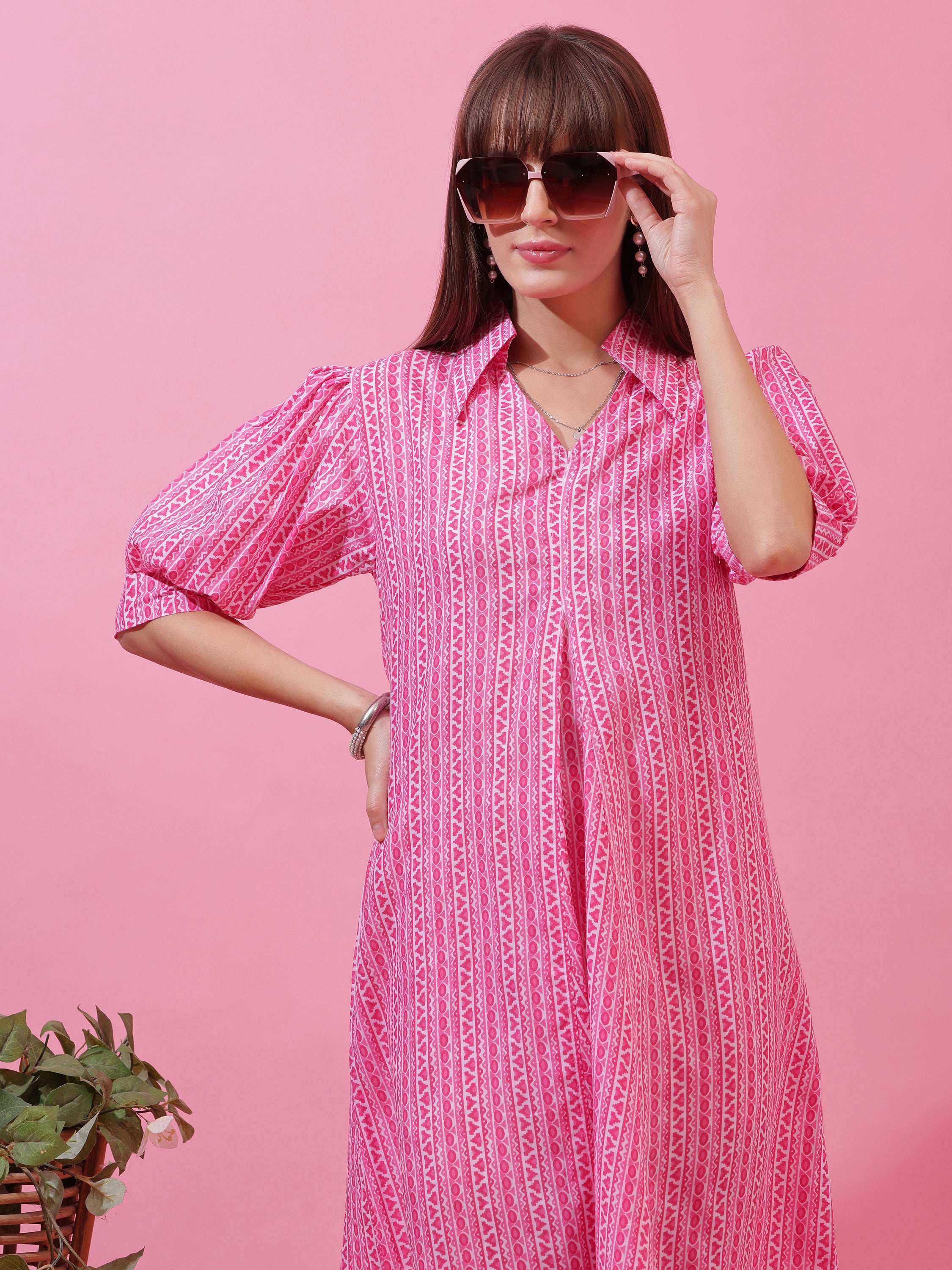 #color_Pink
