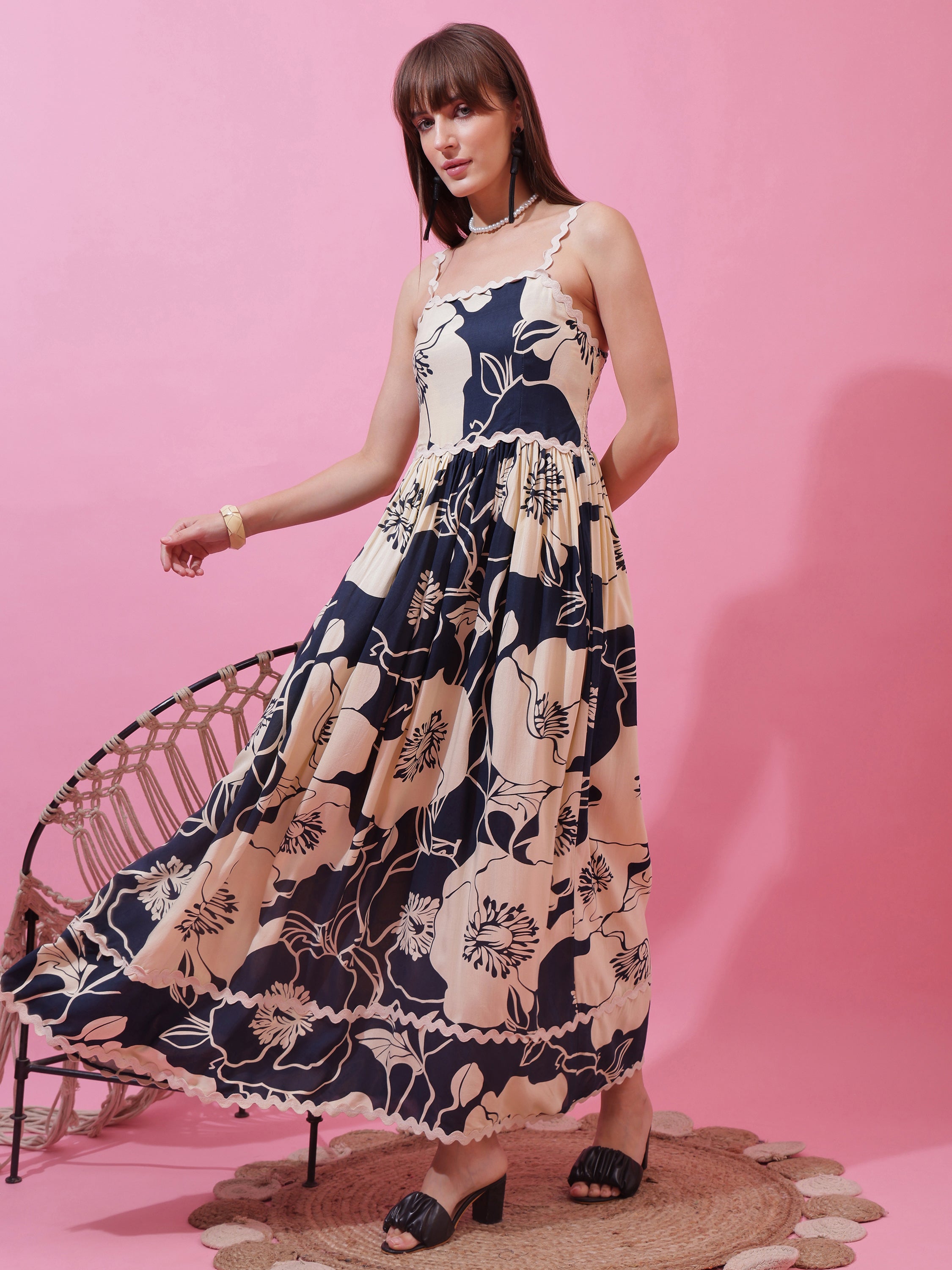 #color_Navy Blue
