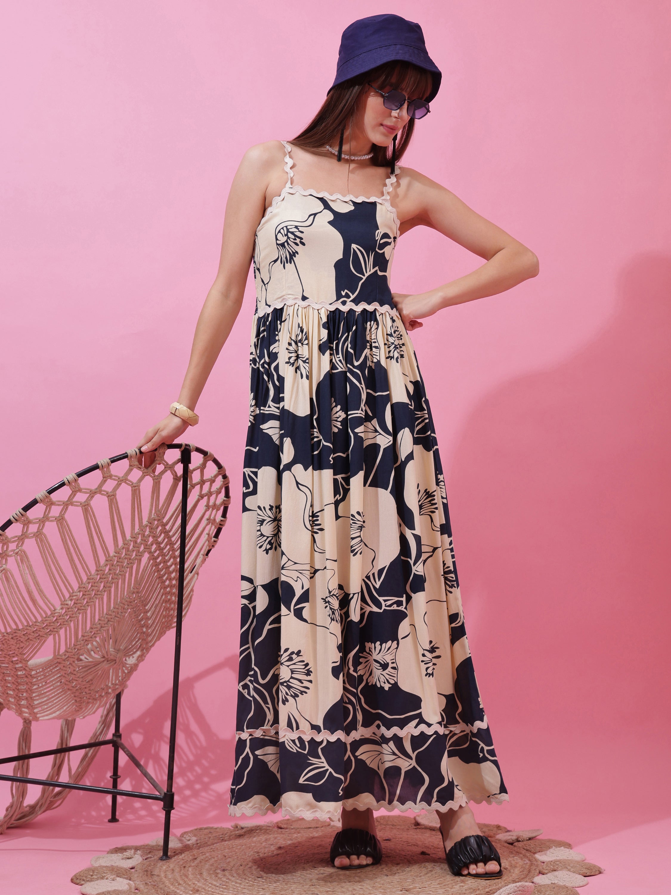 #color_Navy Blue