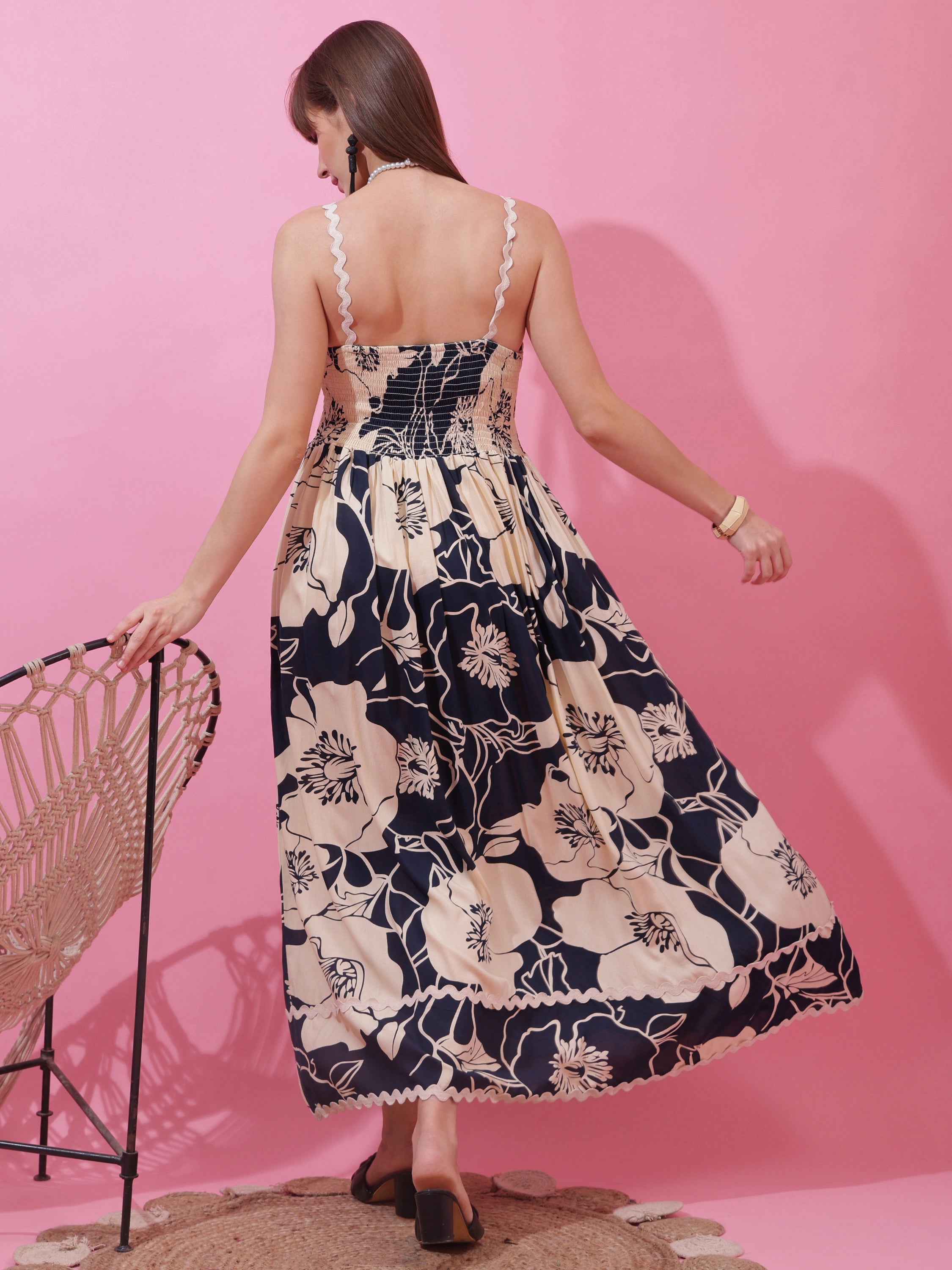 #color_Navy Blue