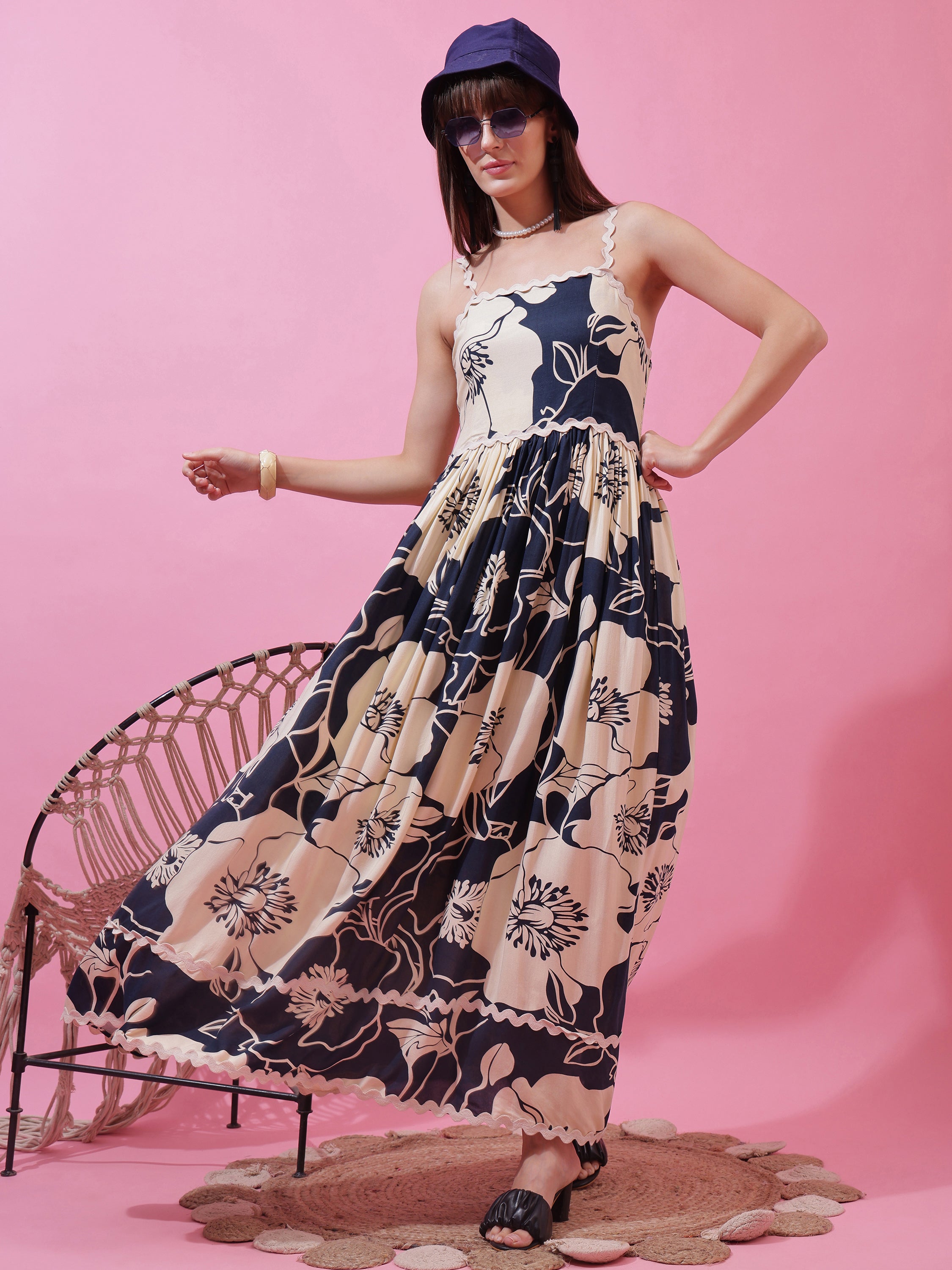 #color_Navy Blue