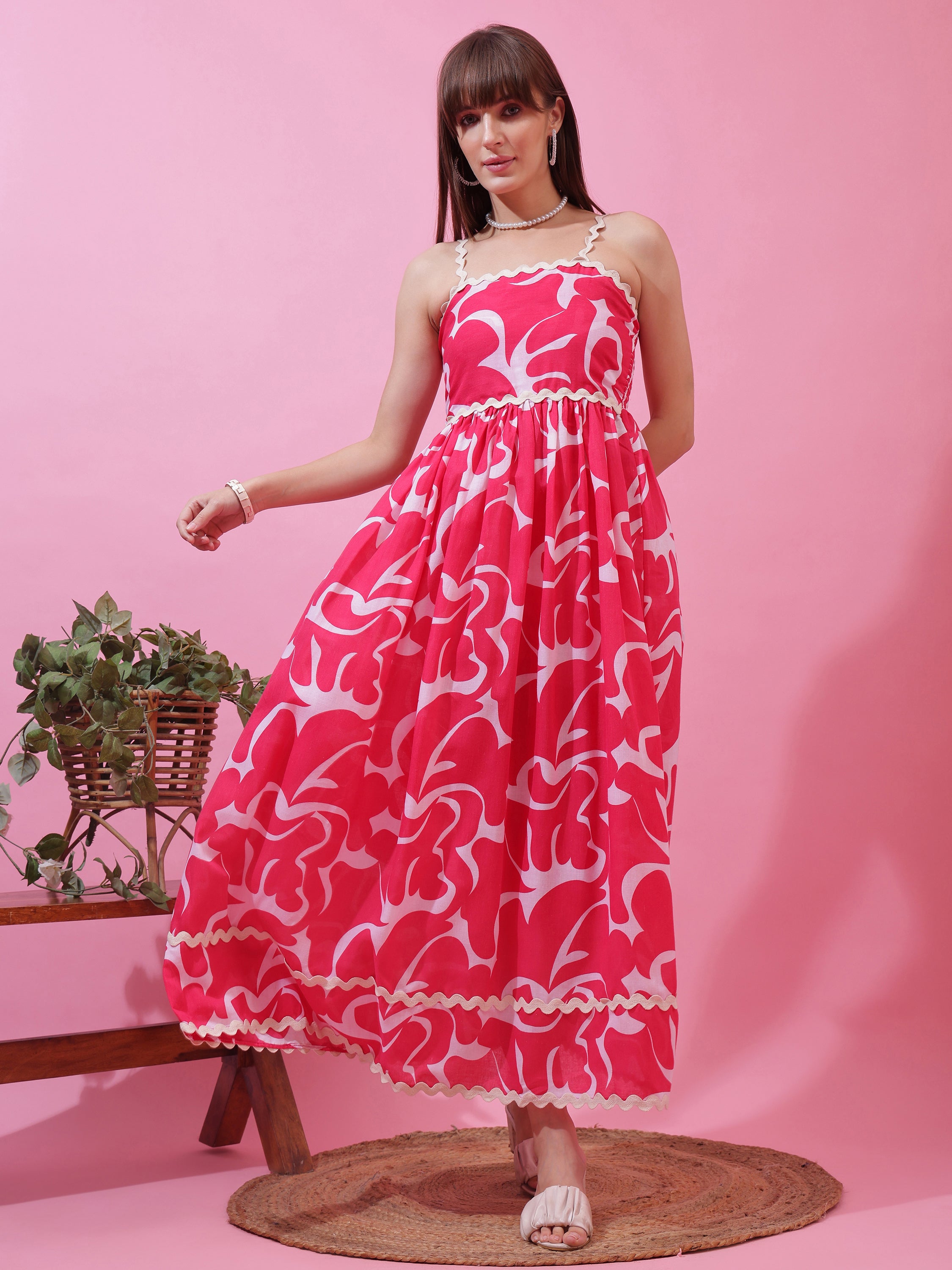 #color_Bold Pink