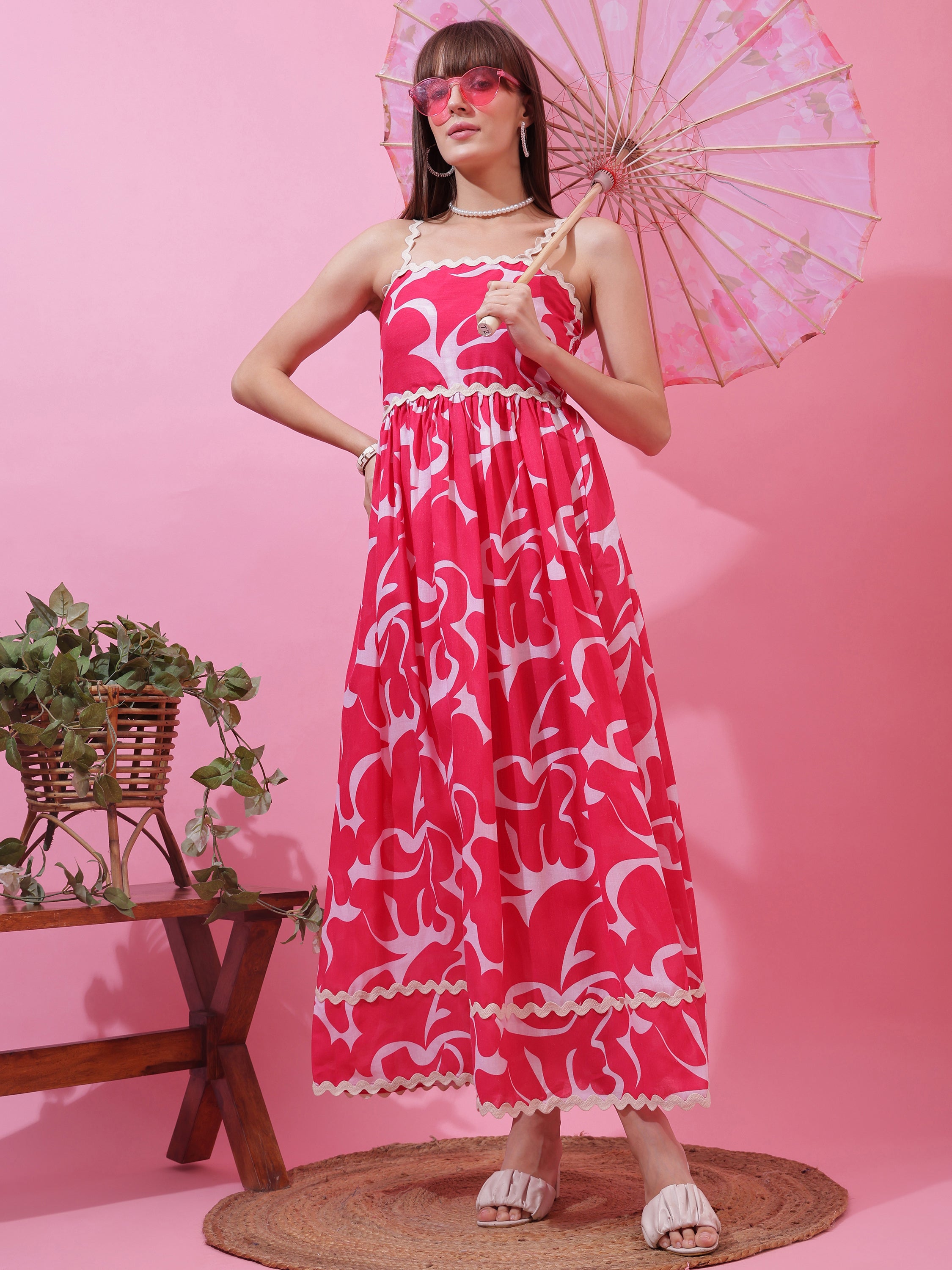 #color_Bold Pink