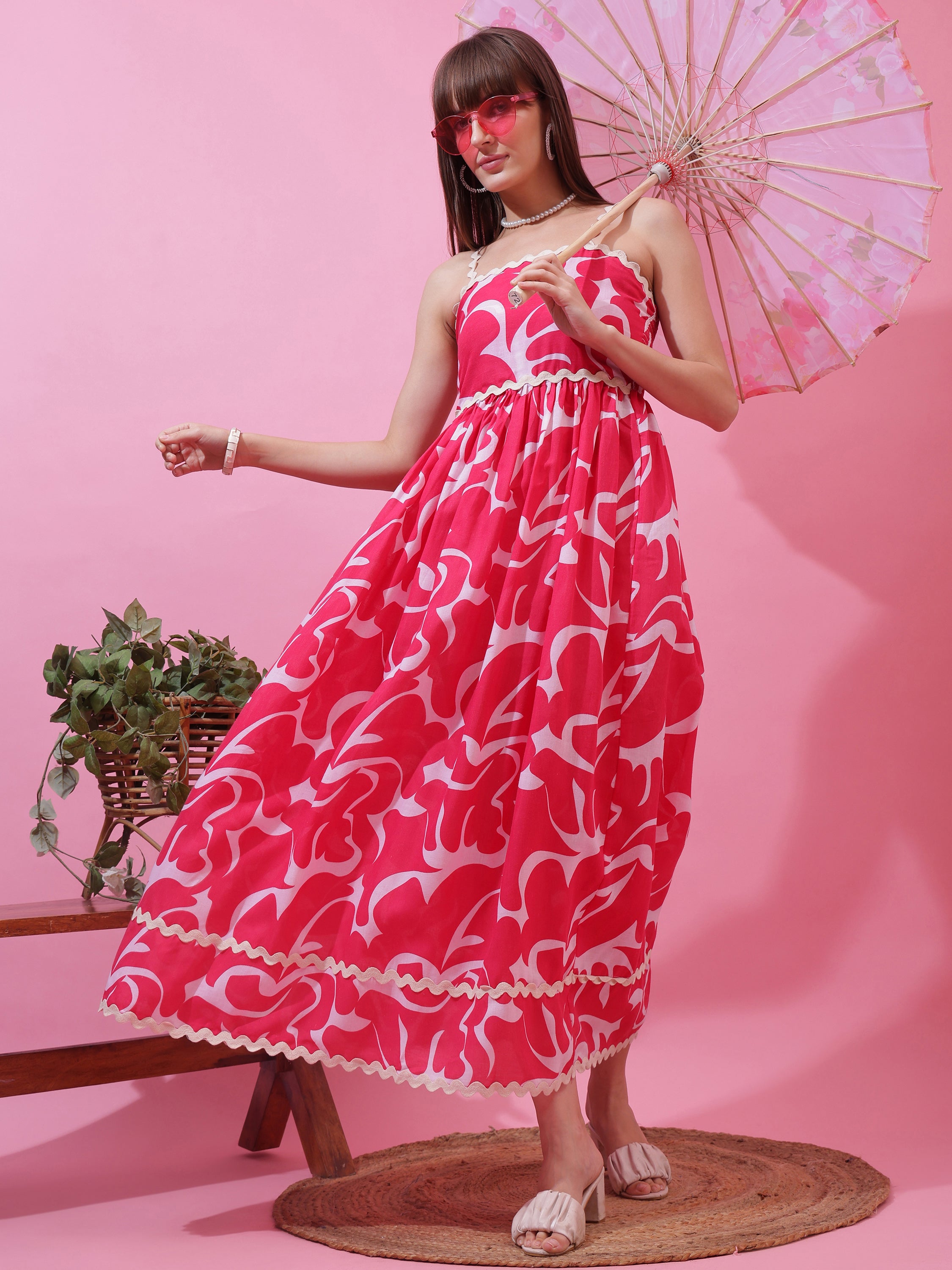 #color_Bold Pink