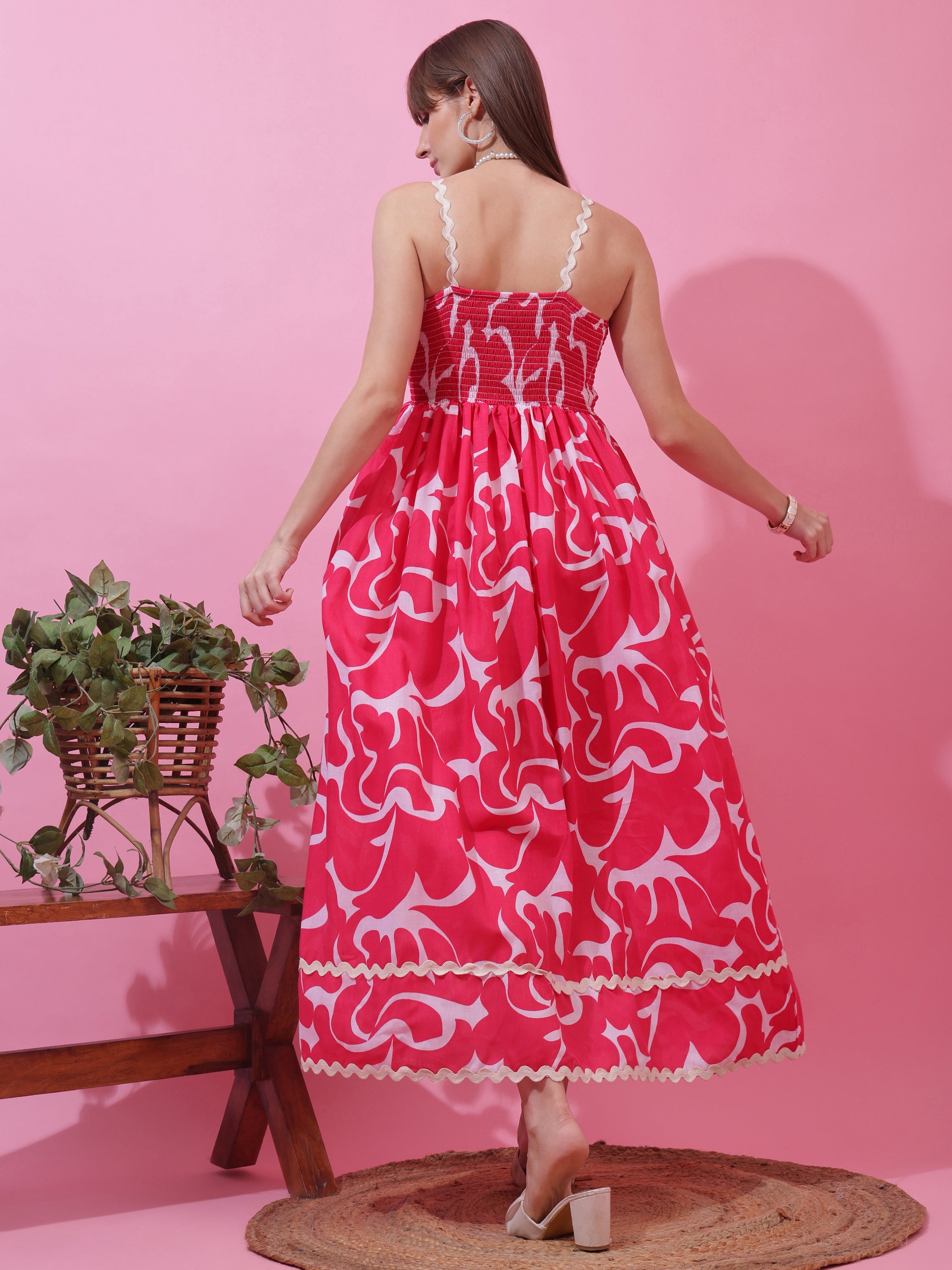 #color_Bold Pink