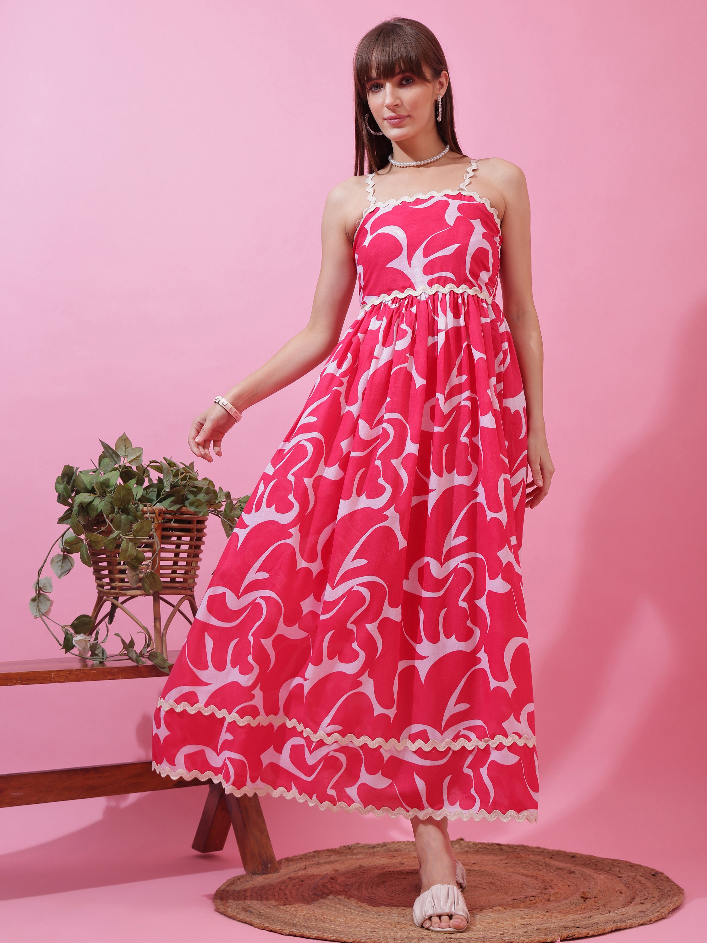 #color_Bold Pink