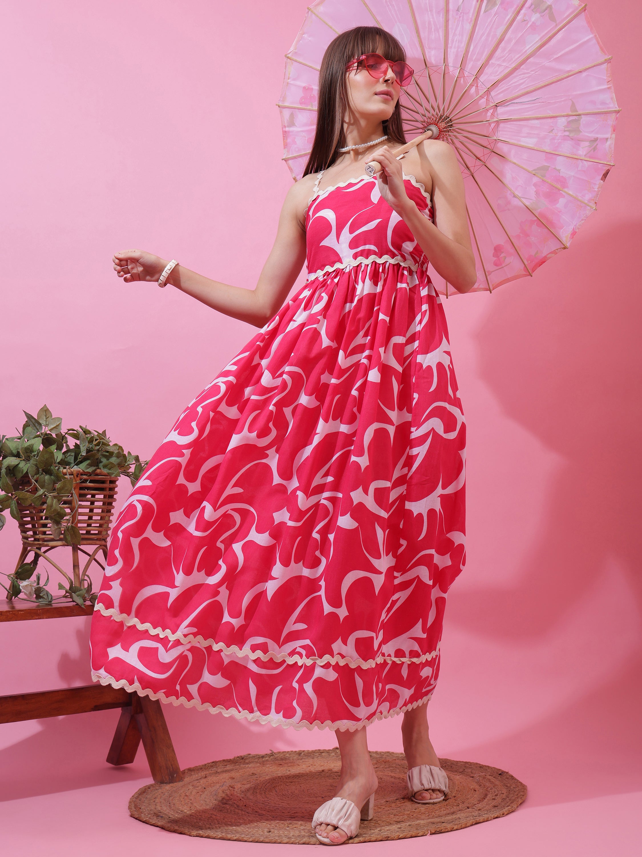 #color_Bold Pink