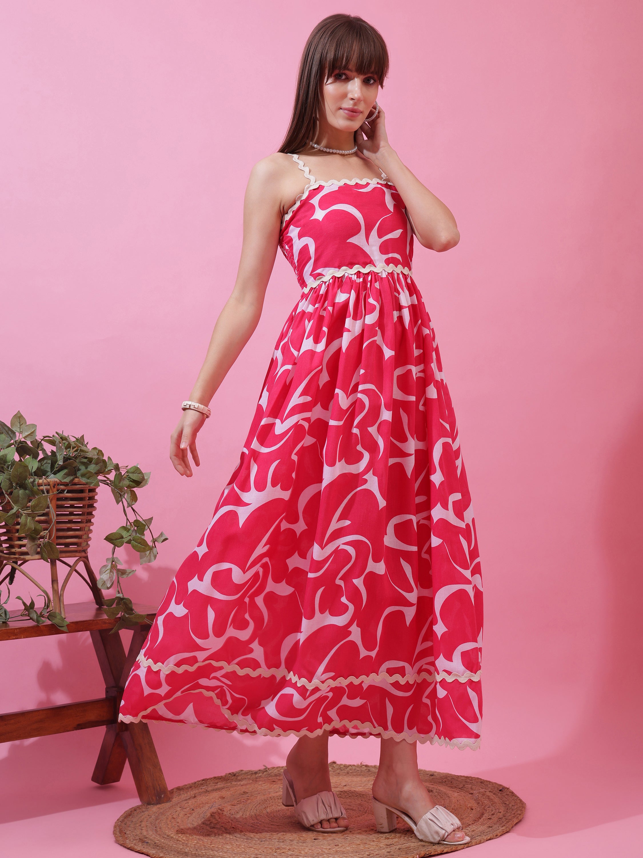 #color_Bold Pink
