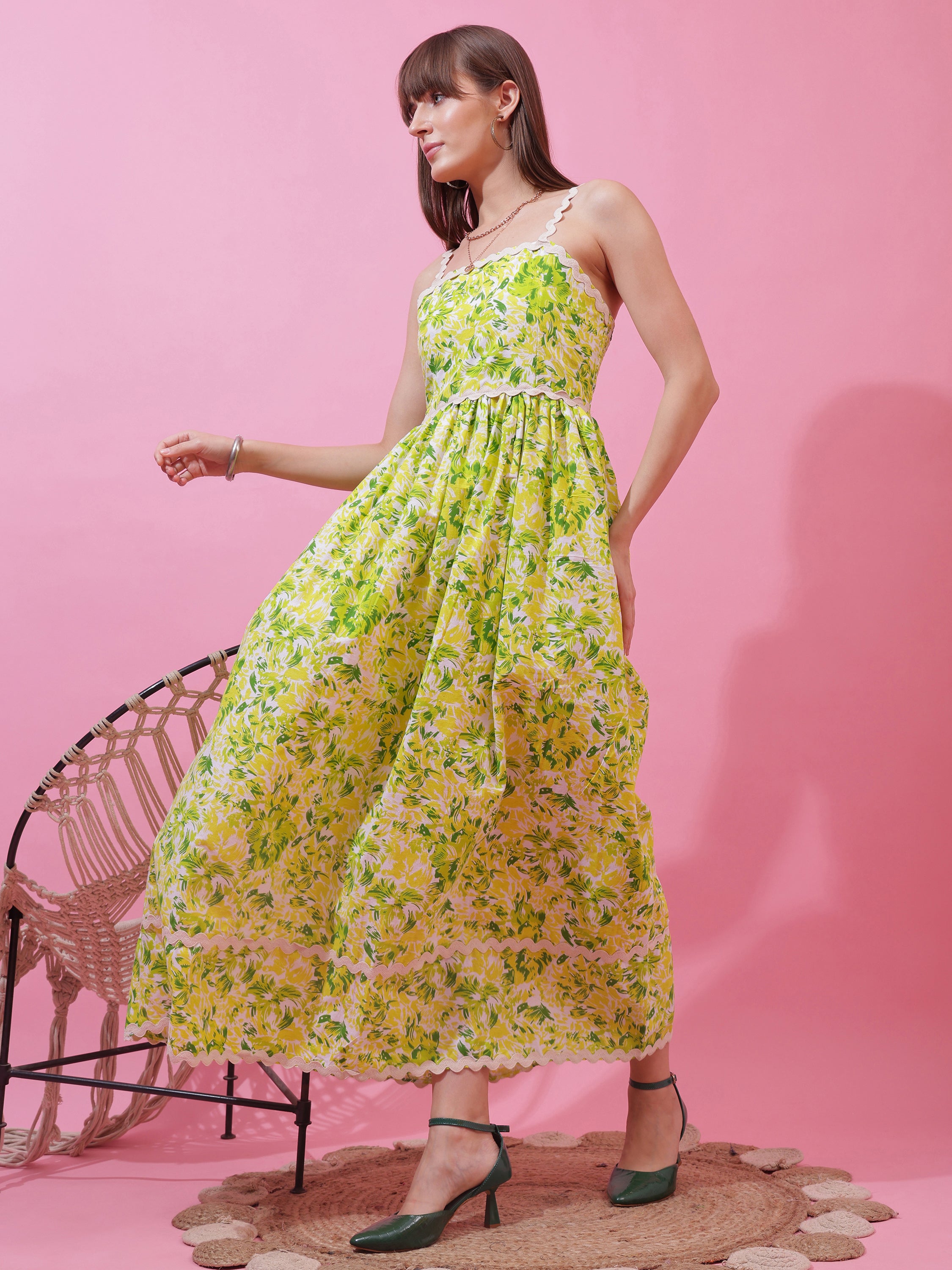 #color_Light Green