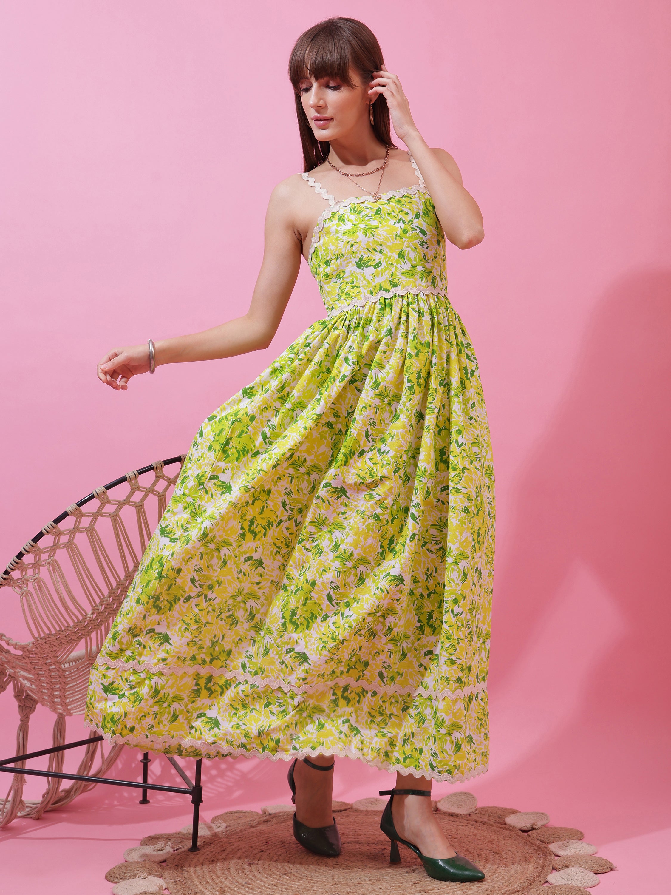#color_Light Green