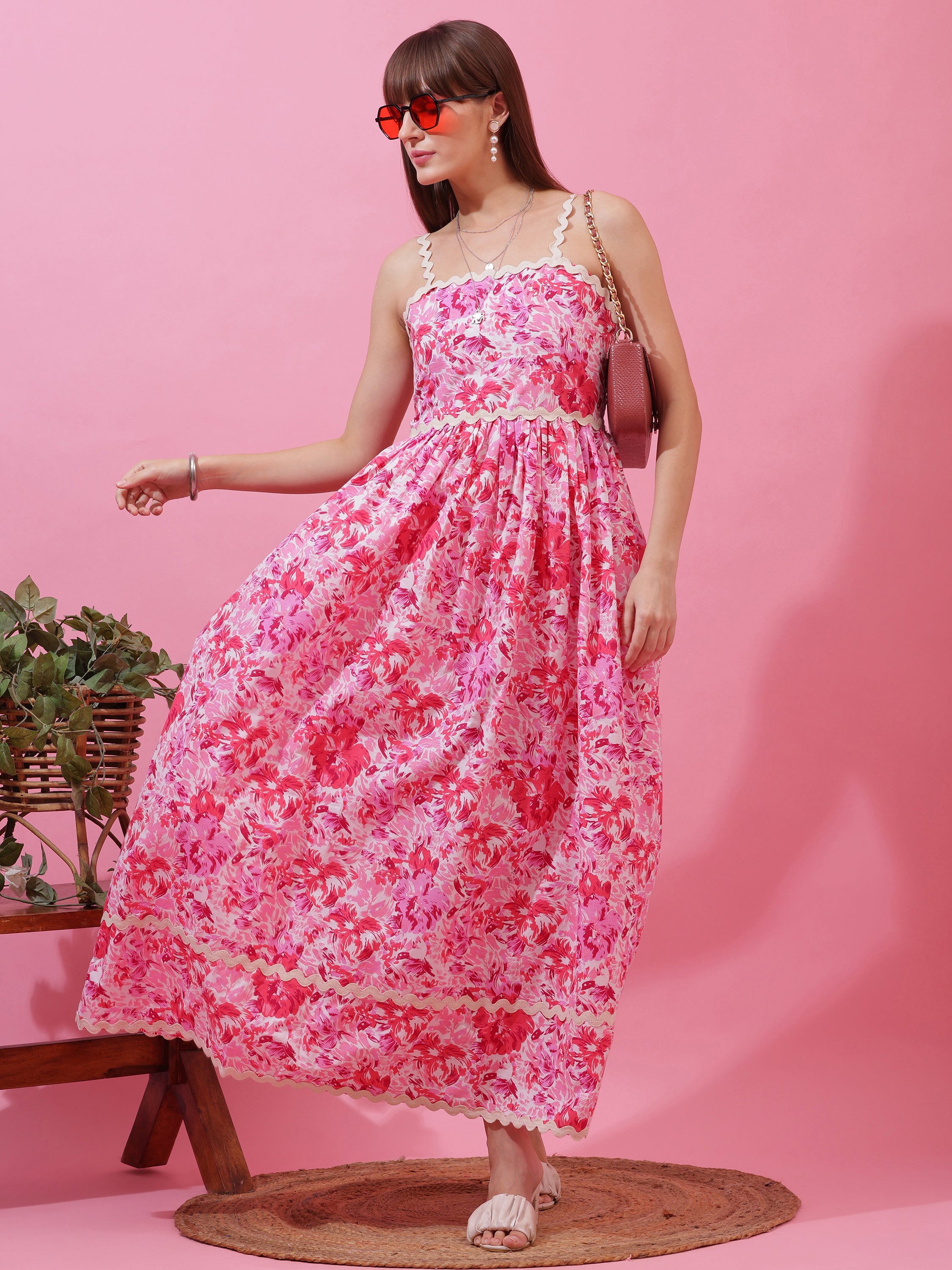 #color_Pink