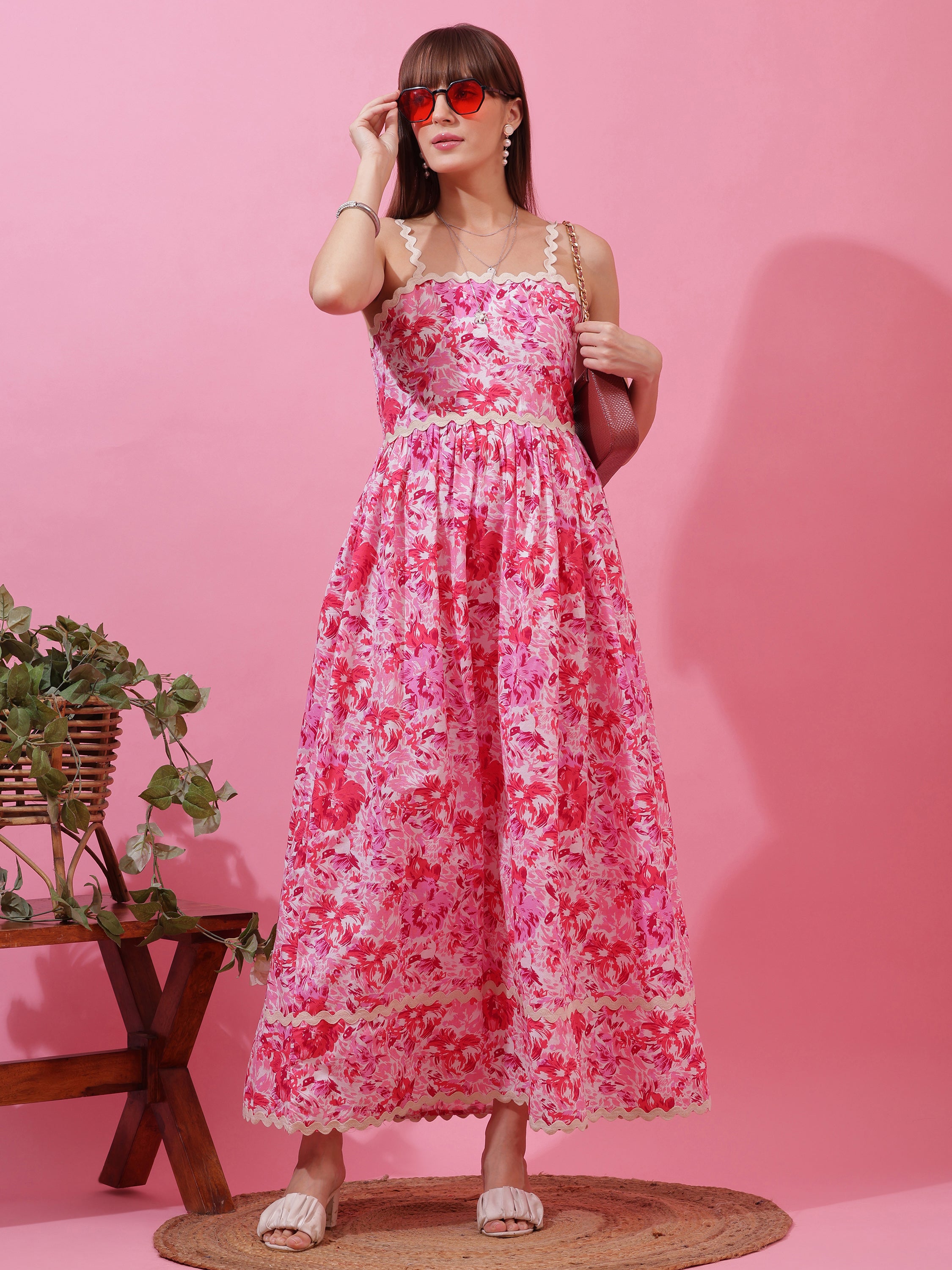 #color_Pink