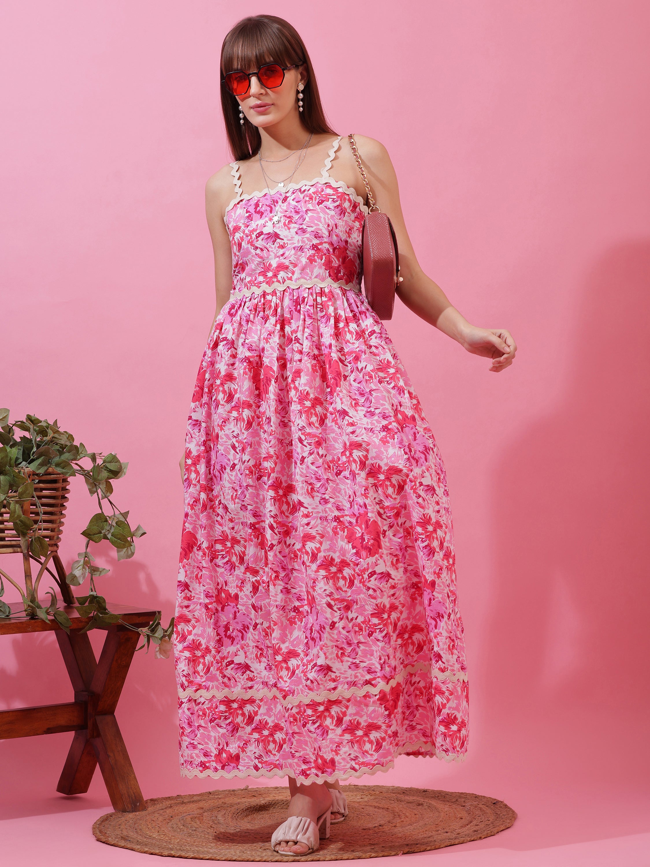 #color_Pink