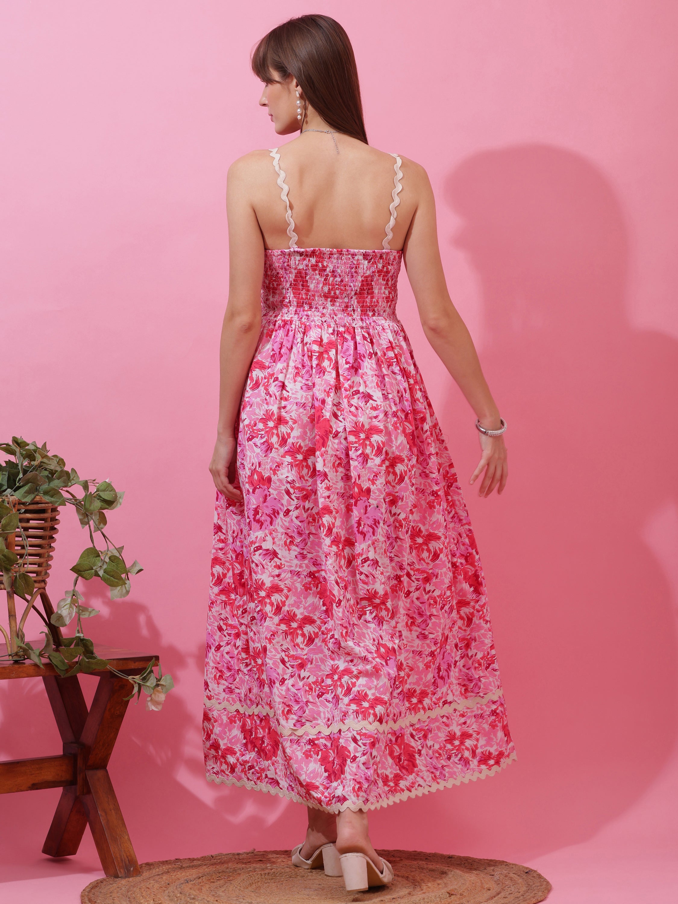 #color_Pink