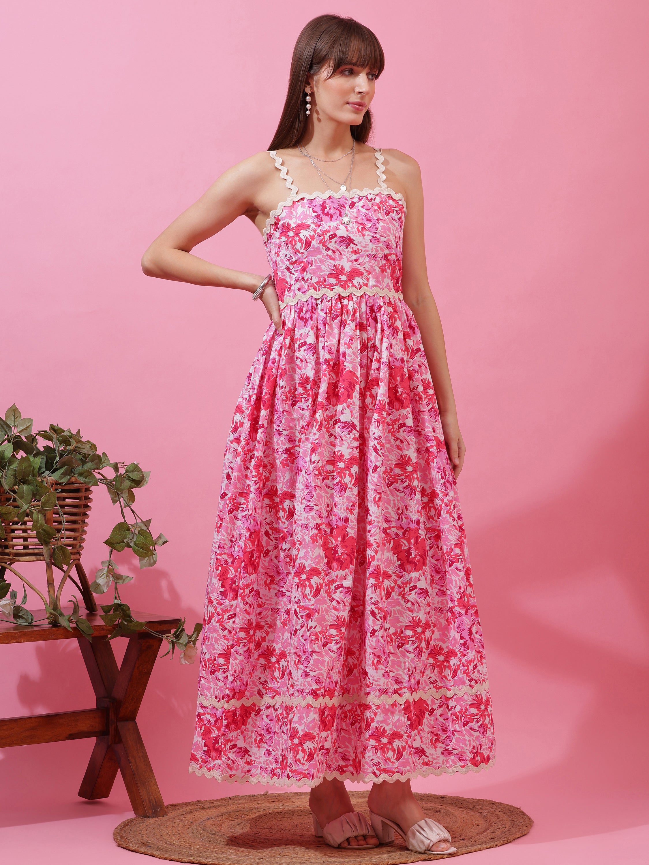 #color_Pink