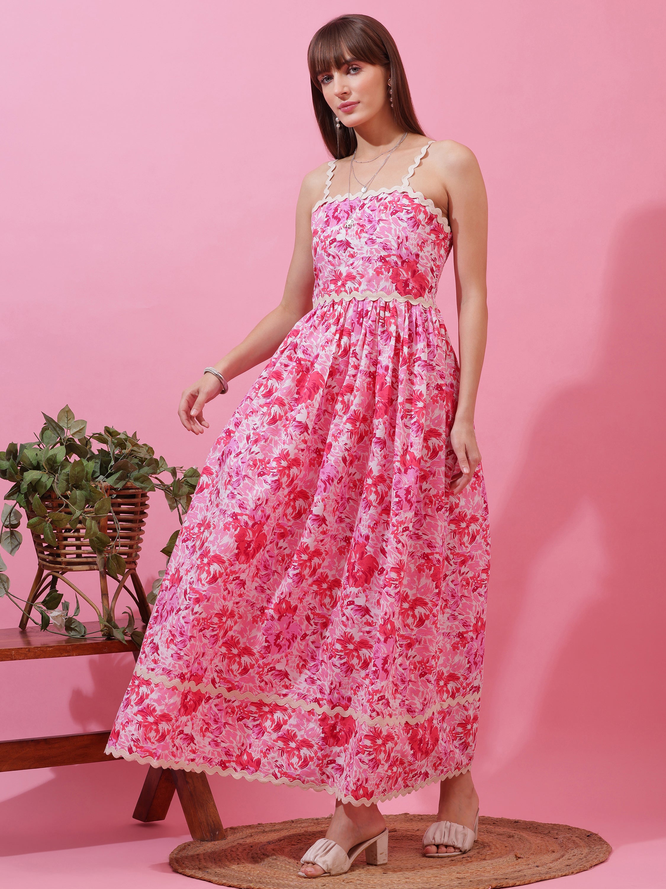 #color_Pink