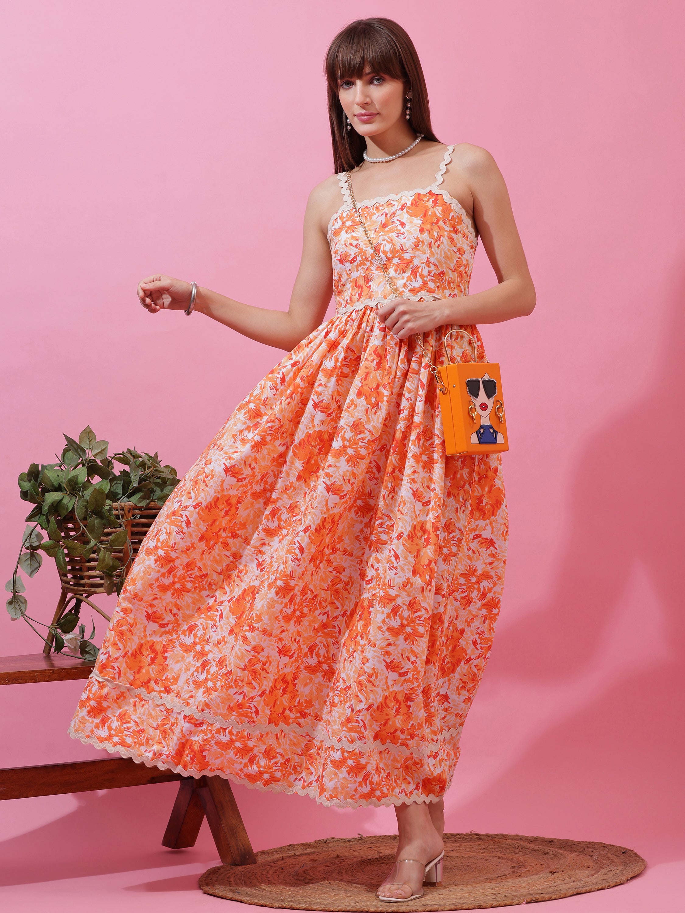 #color_Orange