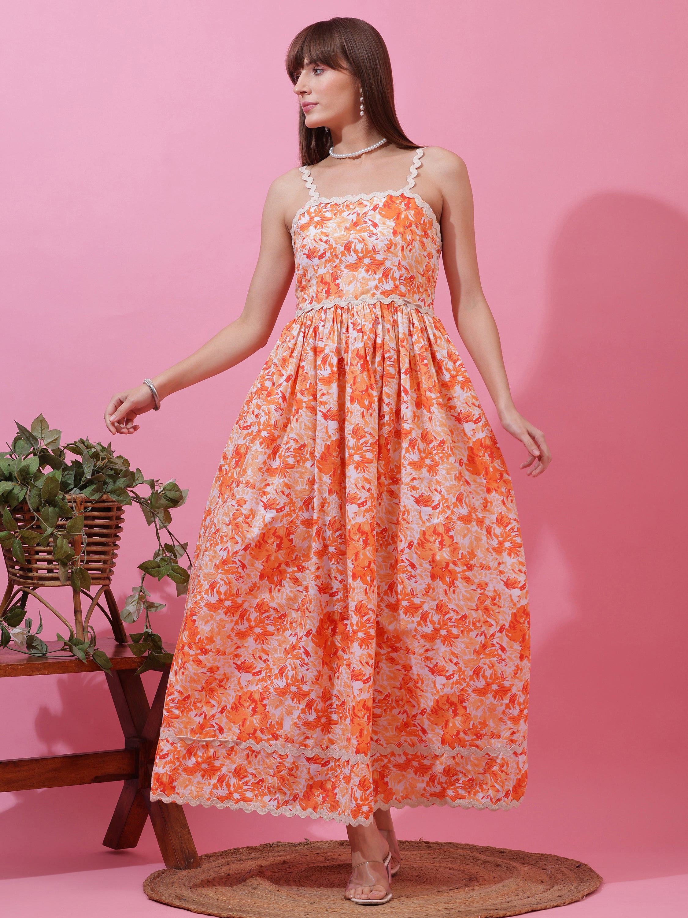 #color_Orange