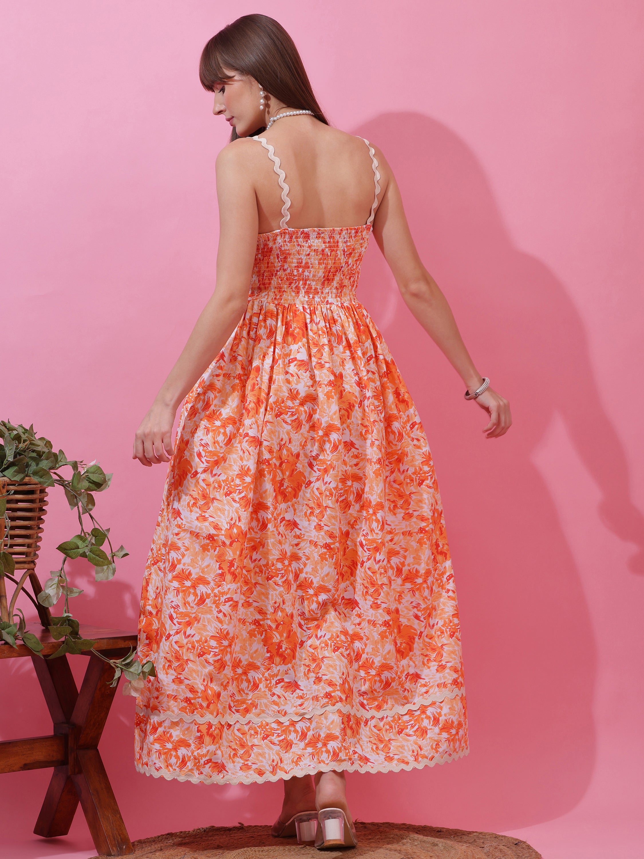 #color_Orange