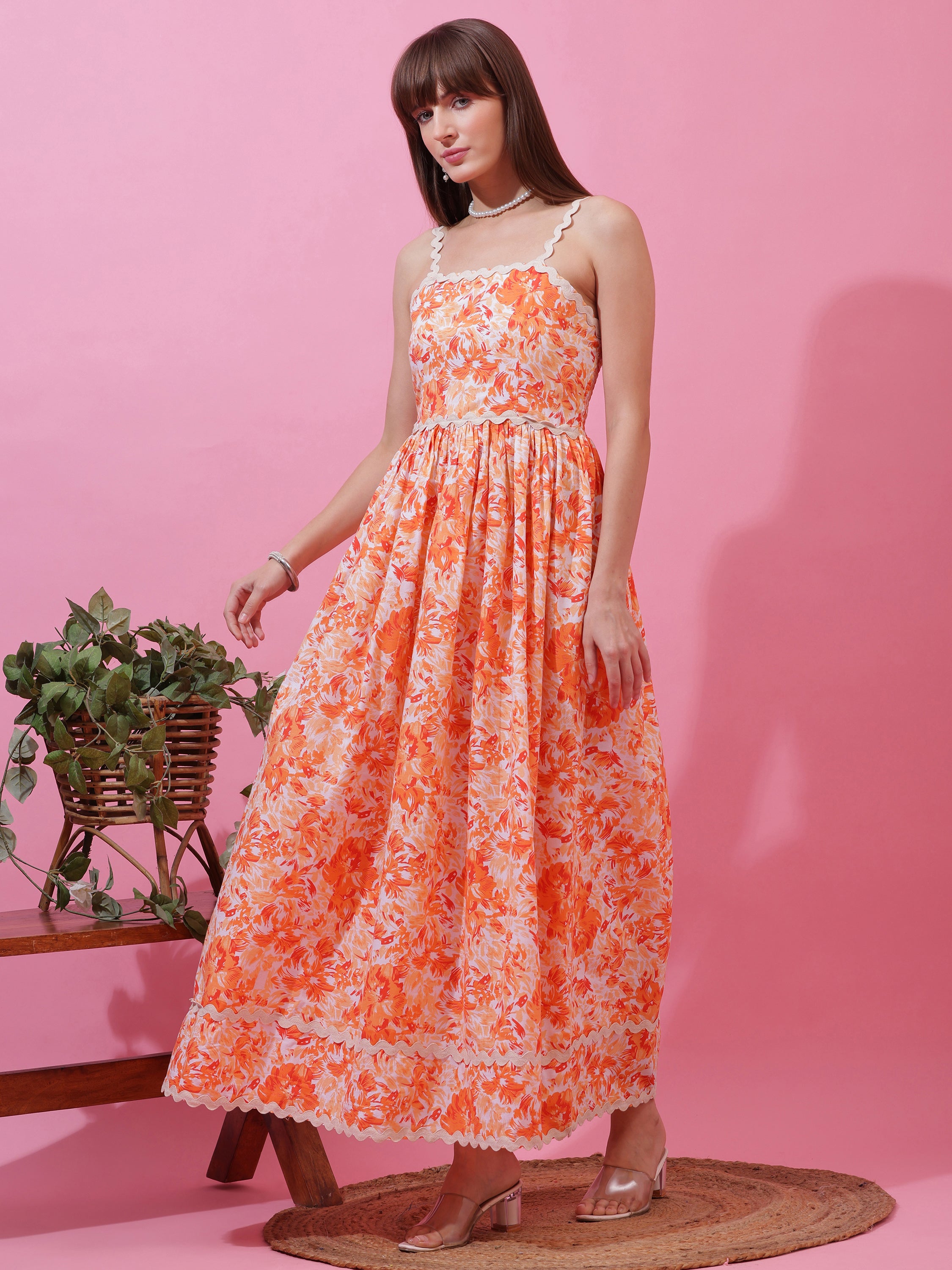 #color_Orange