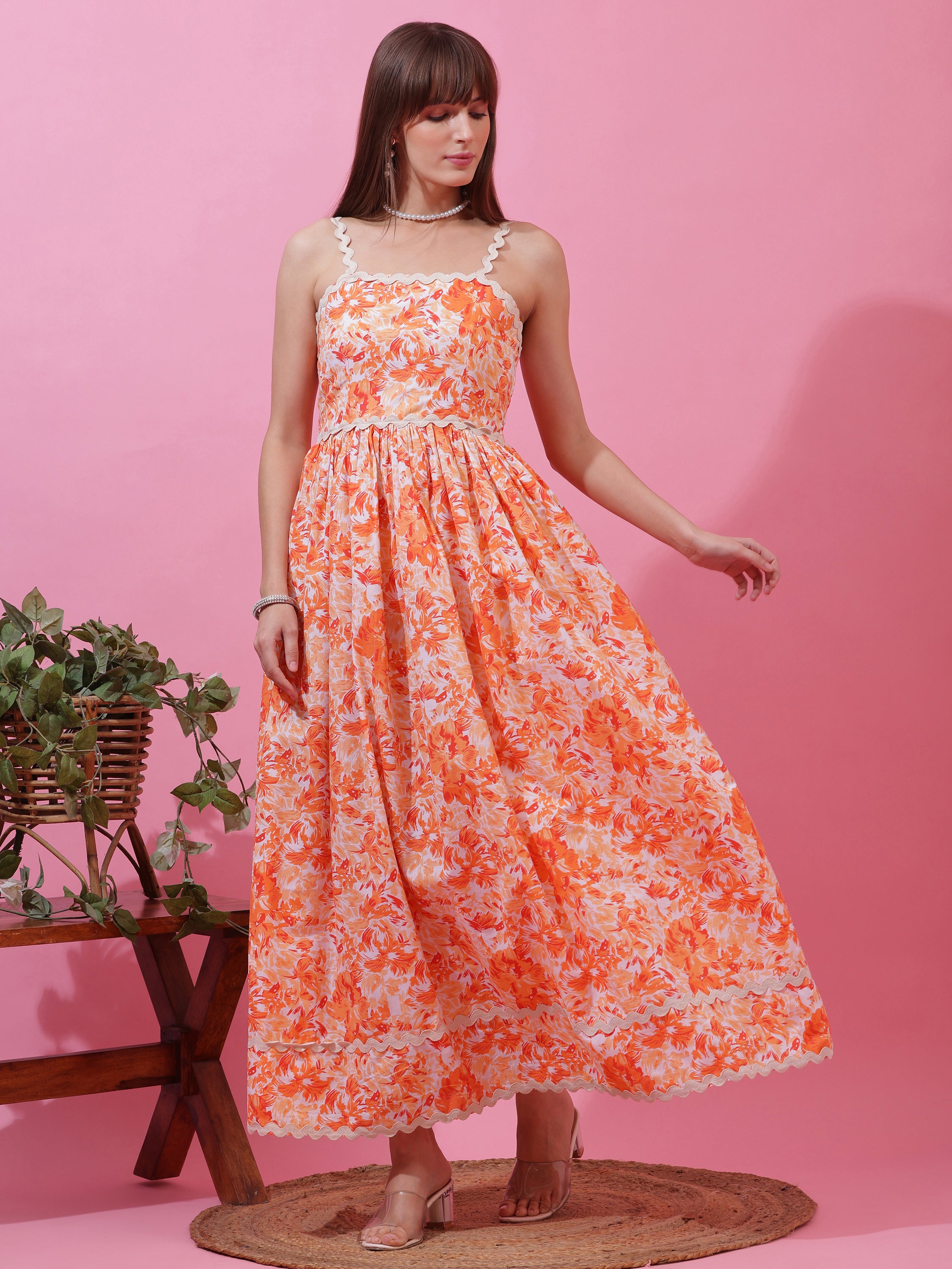 #color_Orange