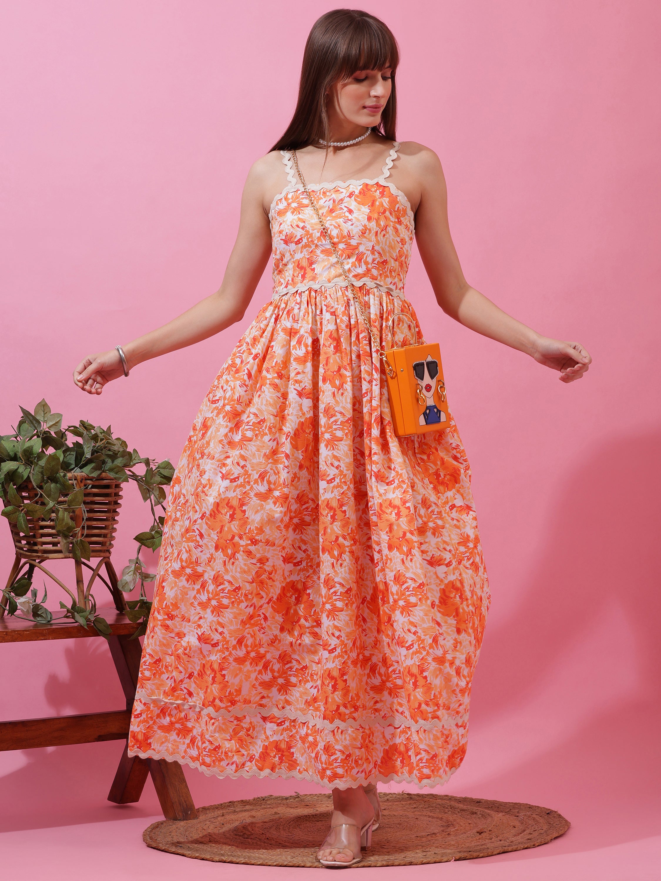 #color_Orange