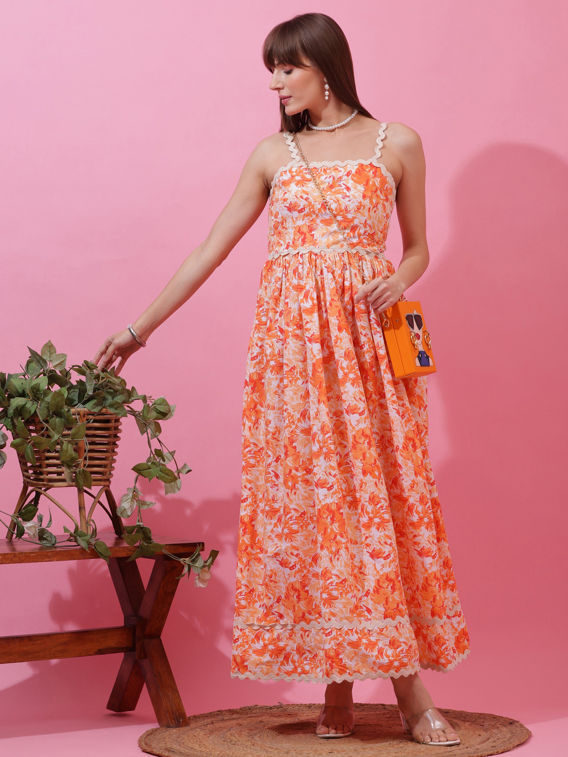 #color_Orange