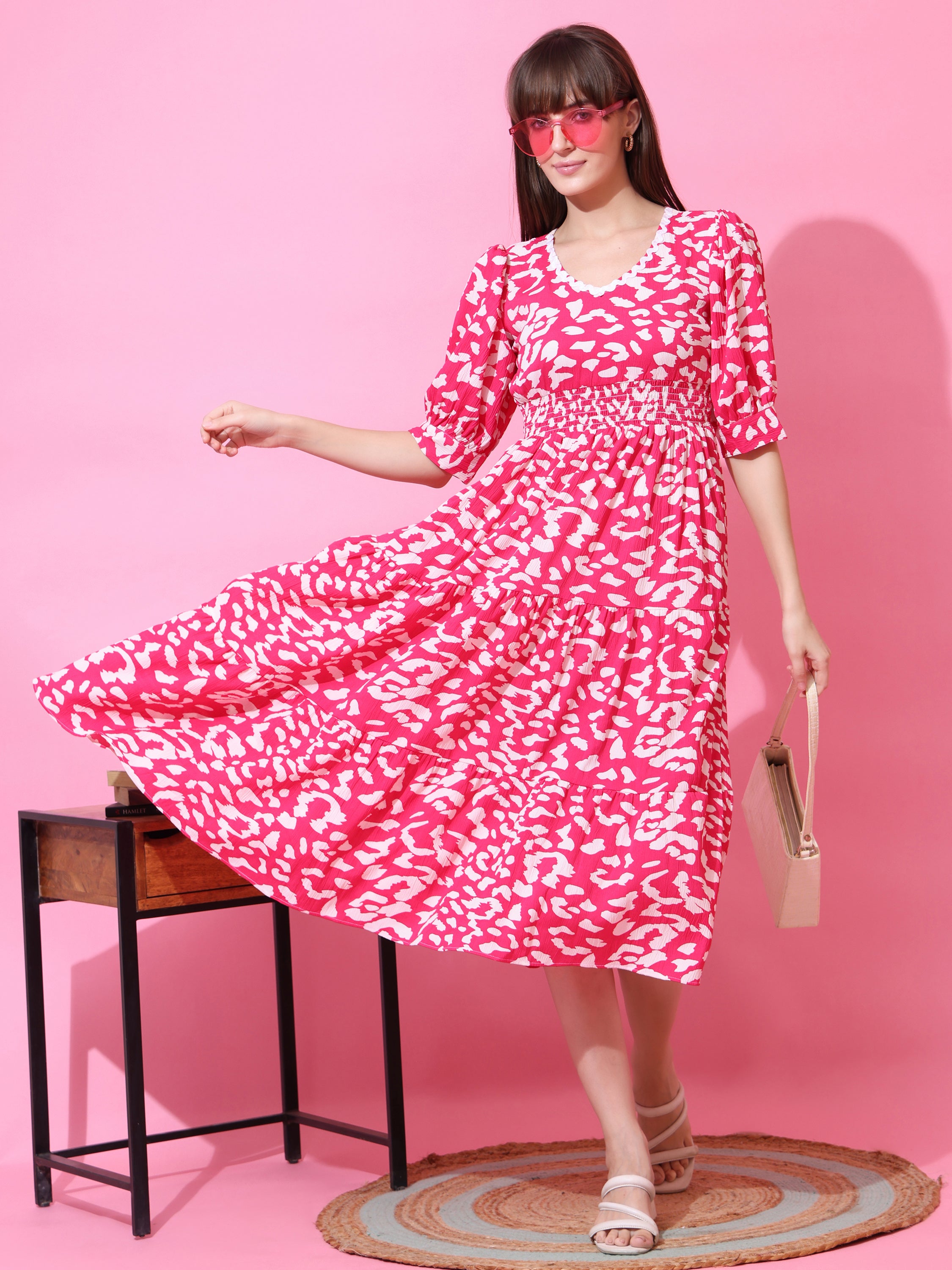 #color_Pink
