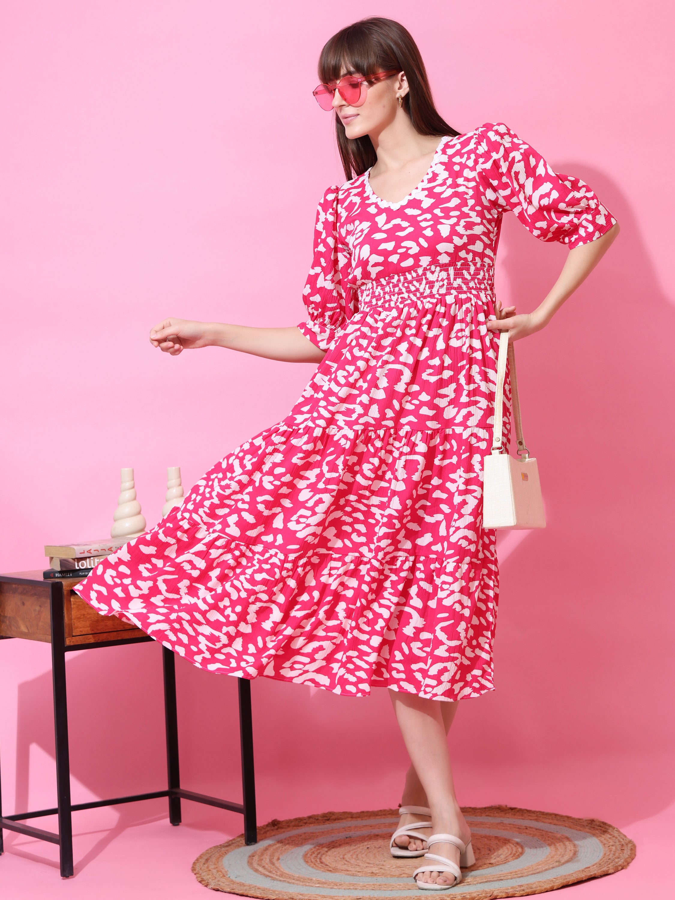 #color_Pink