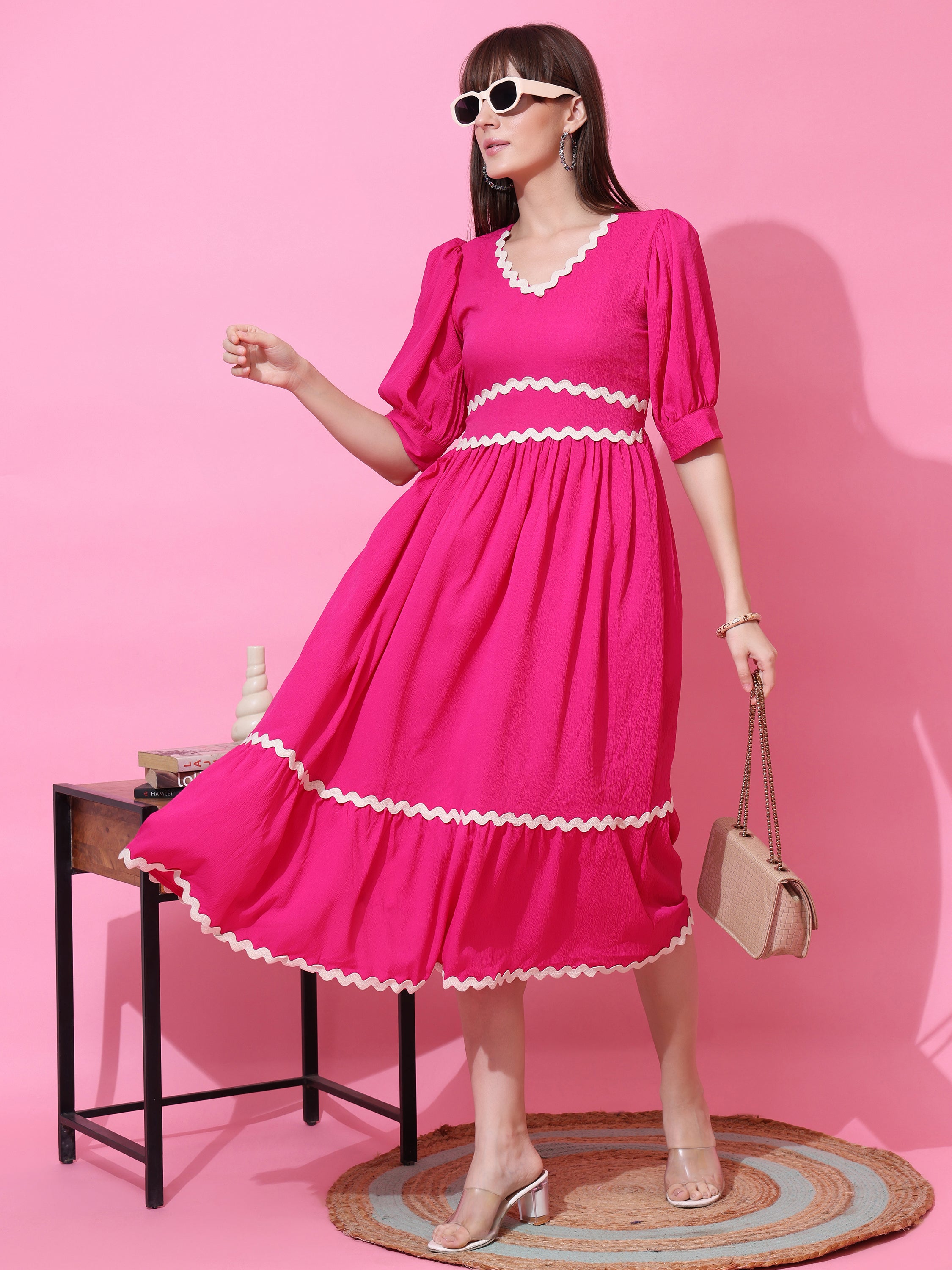 #color_Pink