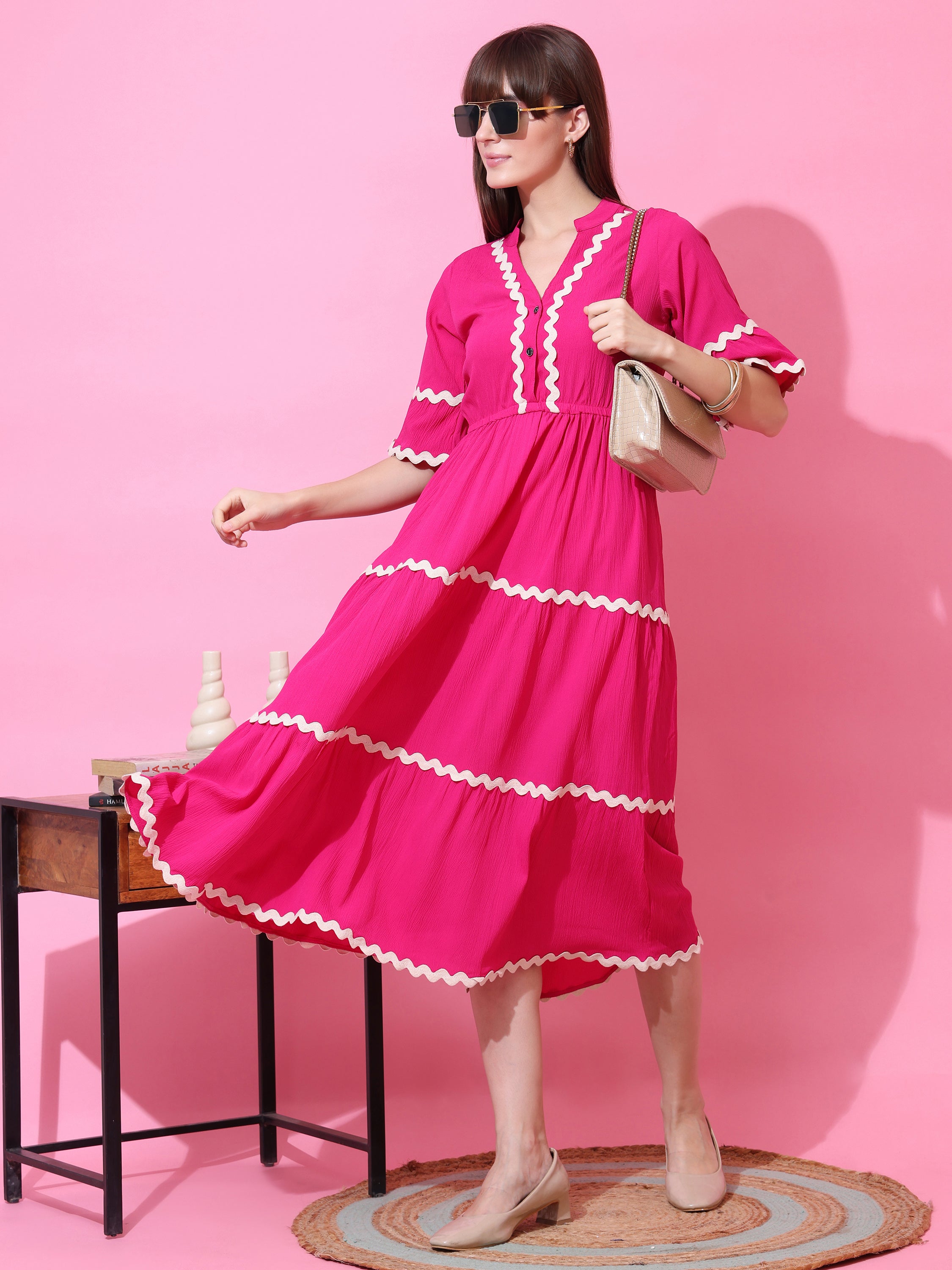 #color_Pink