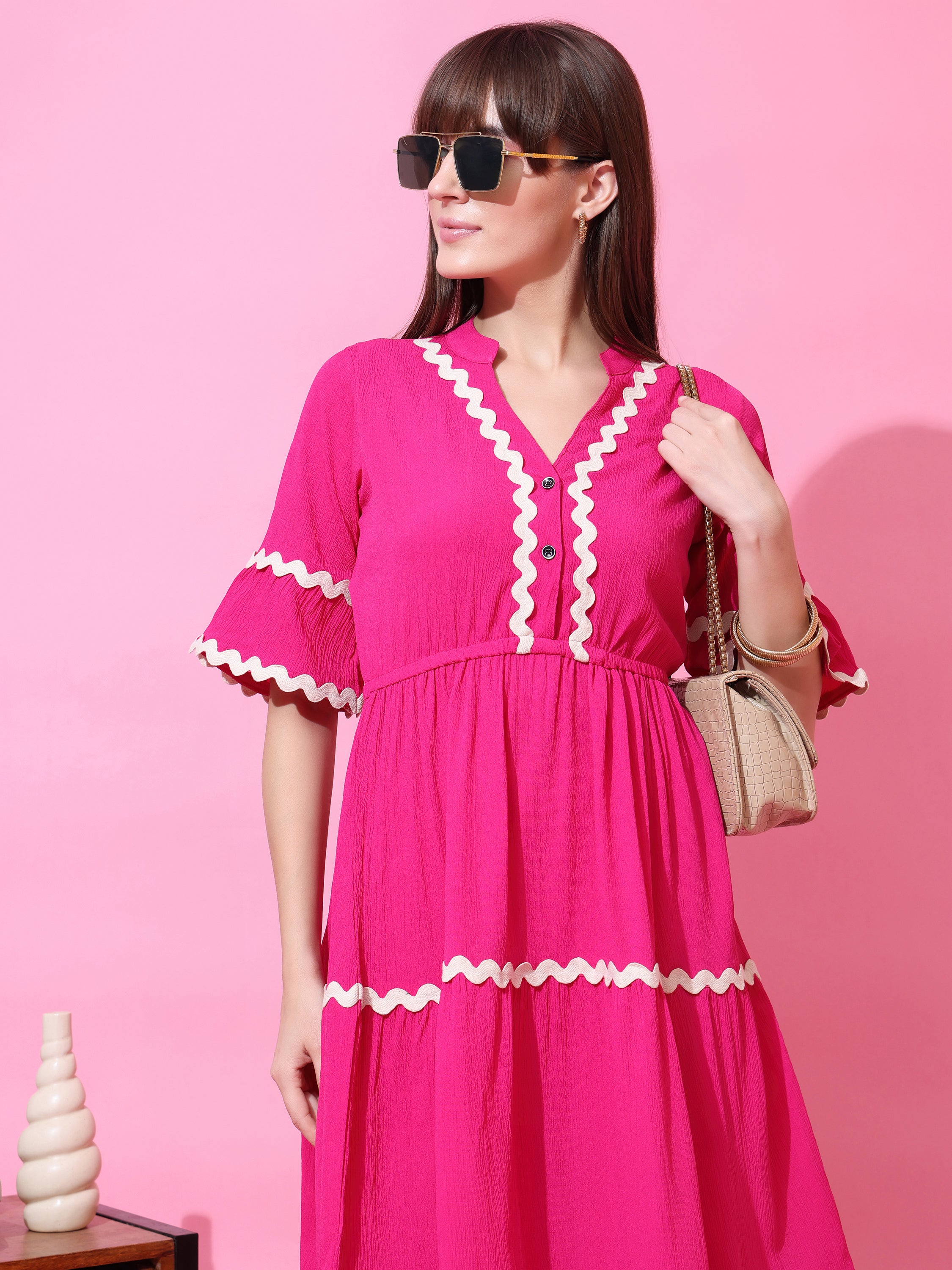 #color_Pink