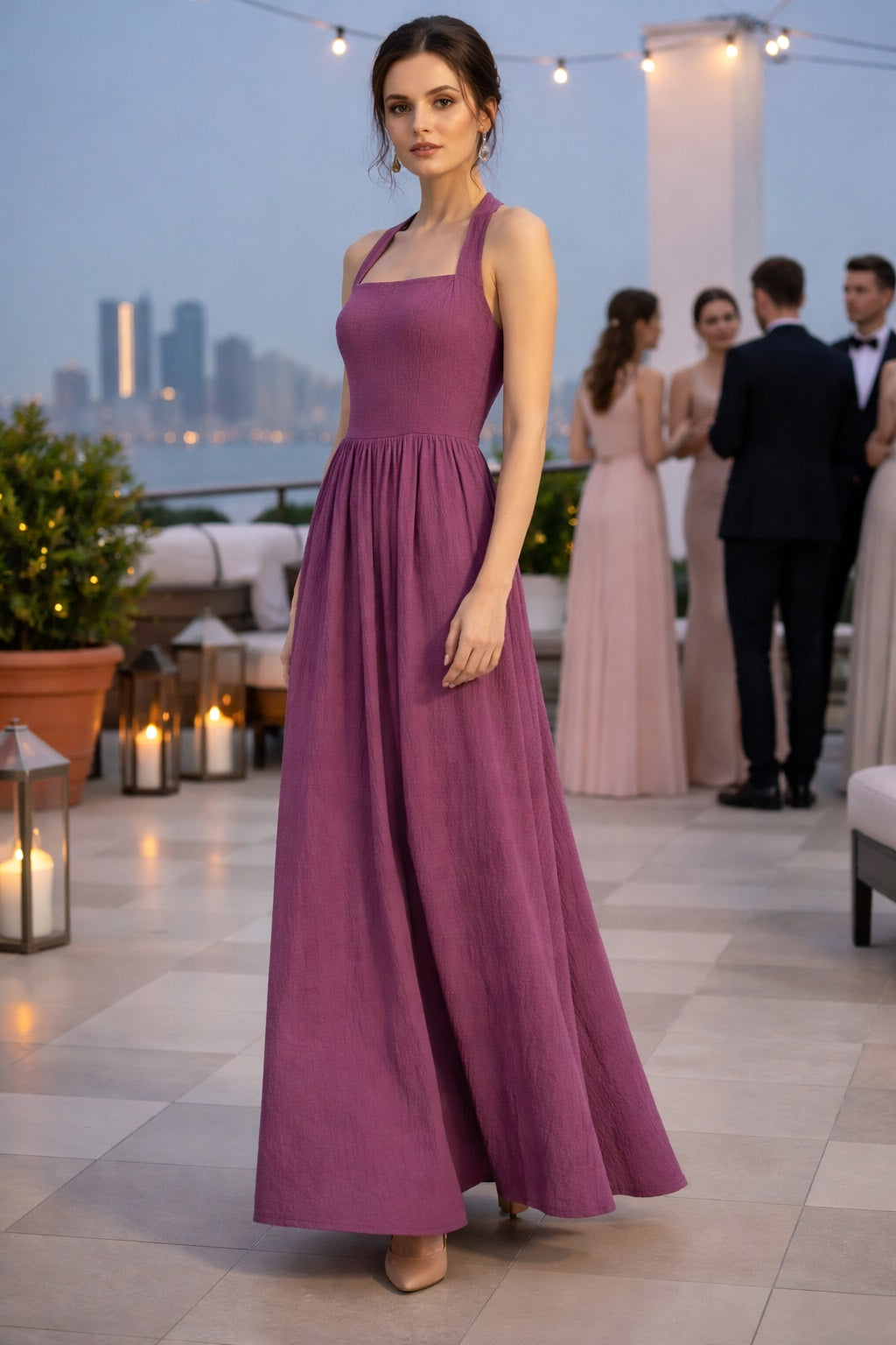 #color_Purple