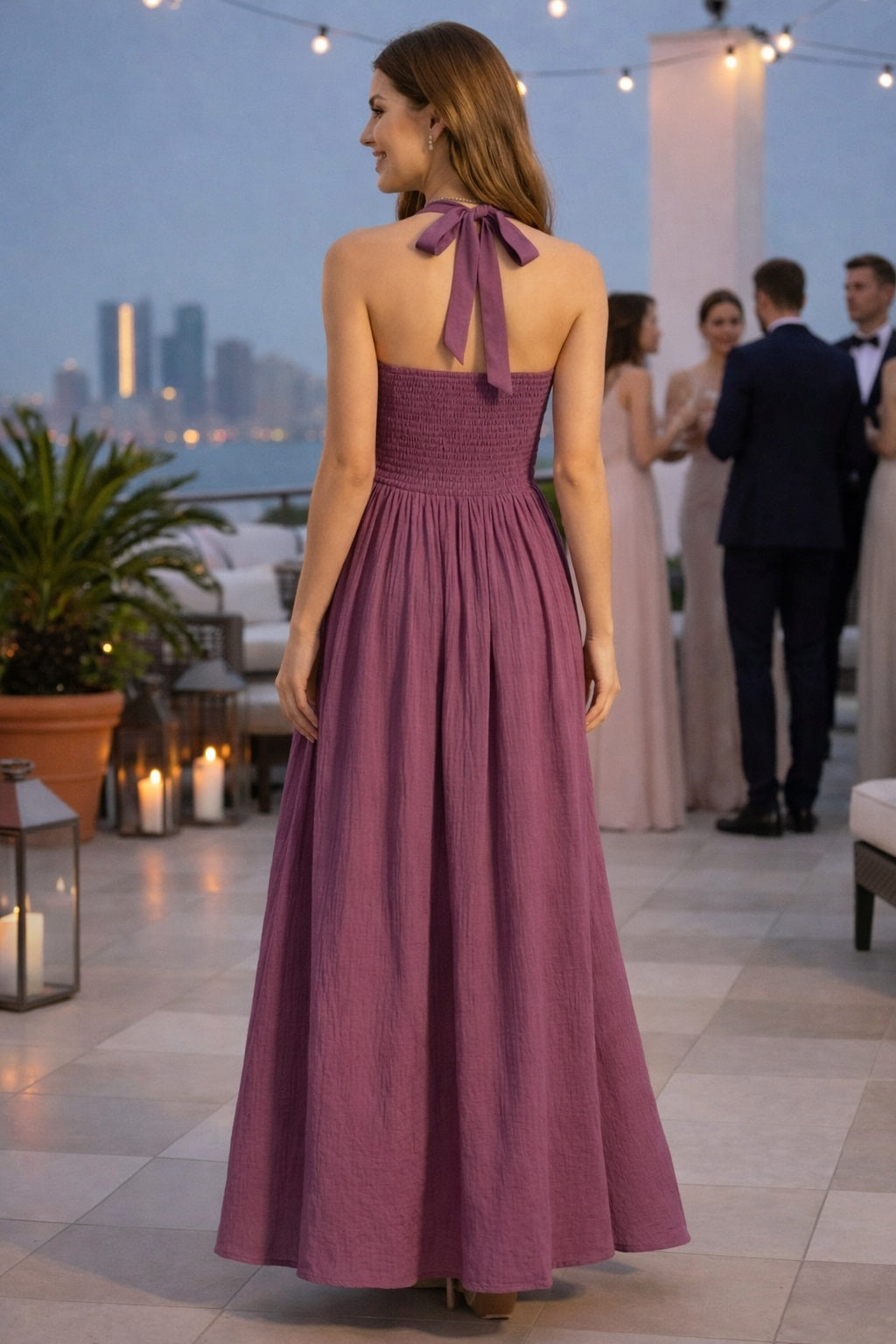 #color_Purple