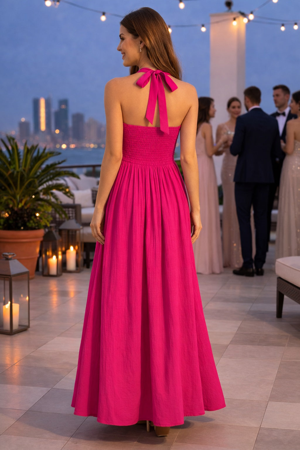 #color_Pink