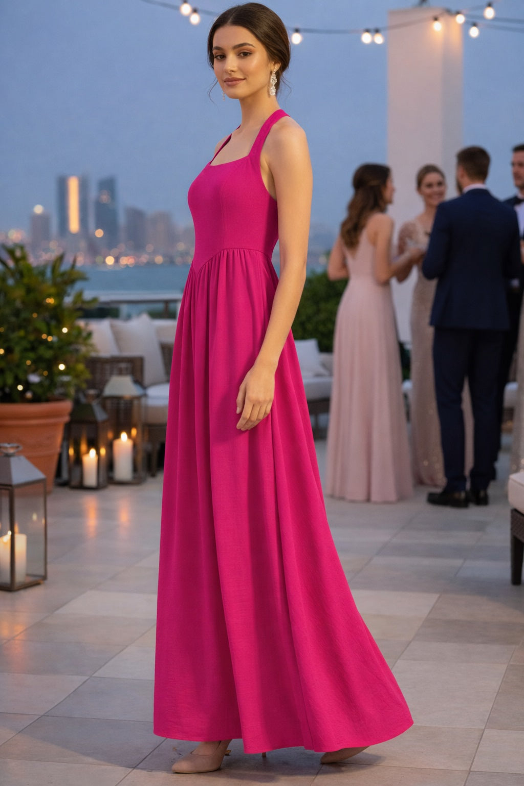 #color_Pink