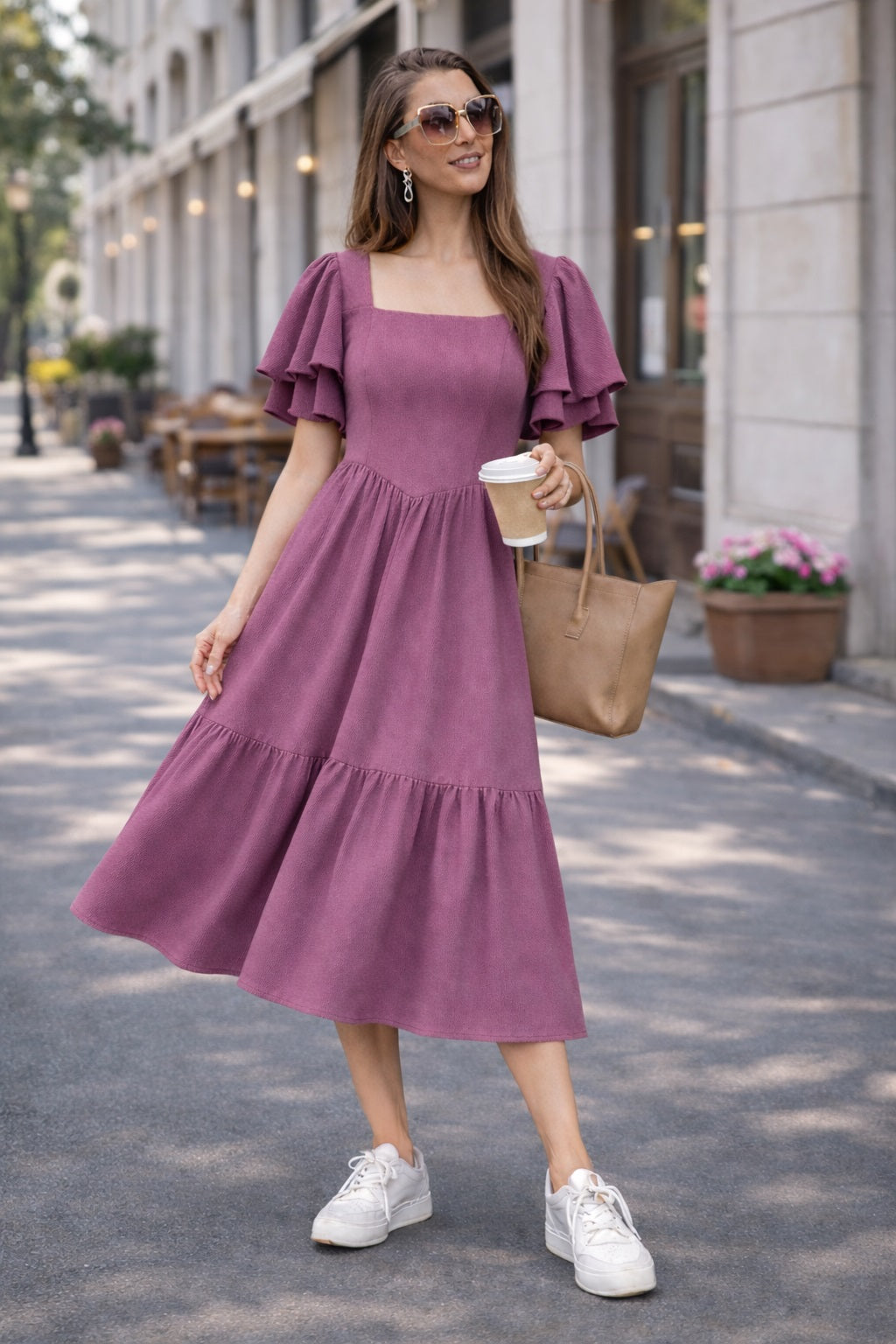 #color_Purple
